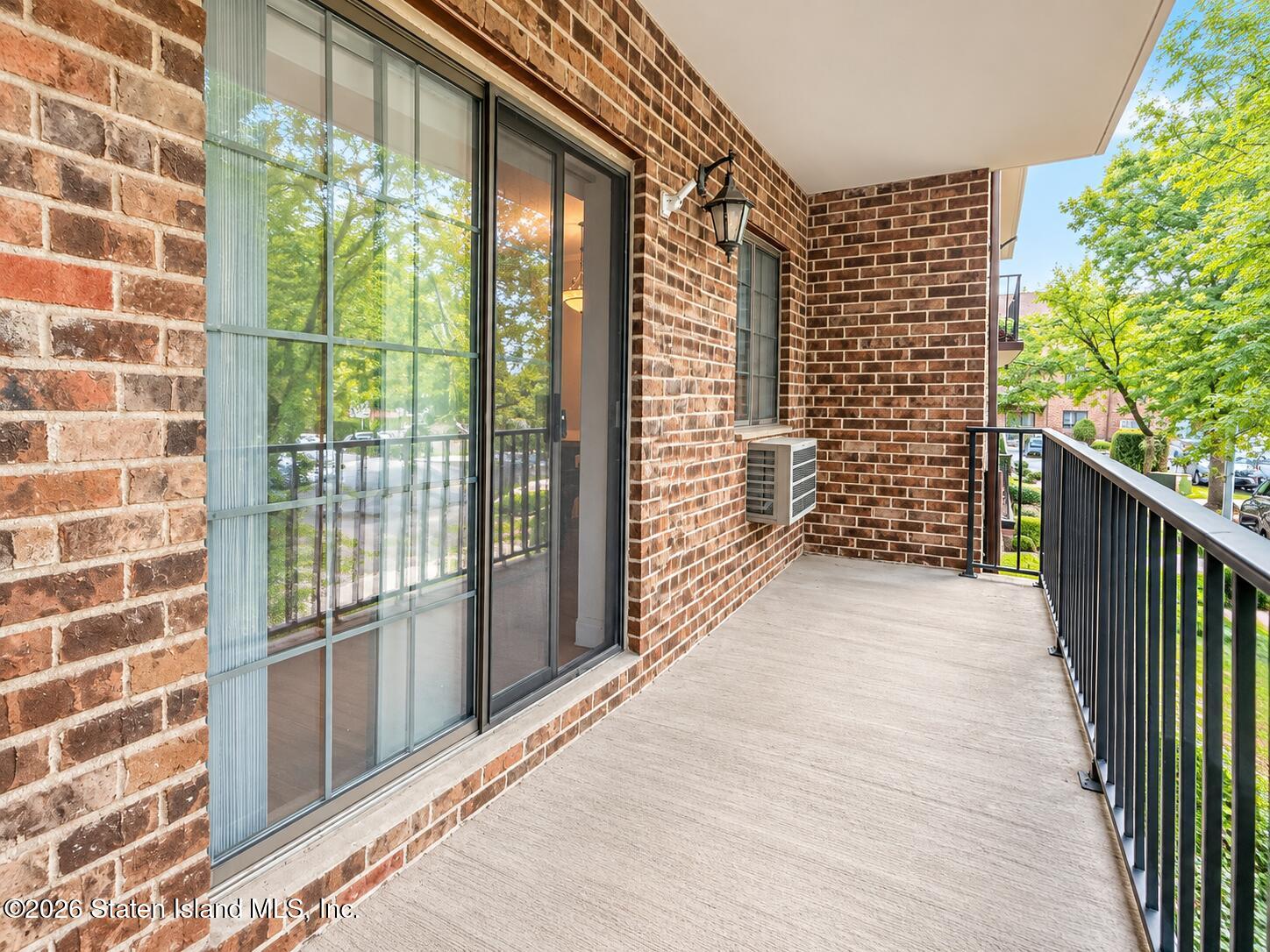 20 Donna Court 2, Staten Island, NY, 10314 image 17
