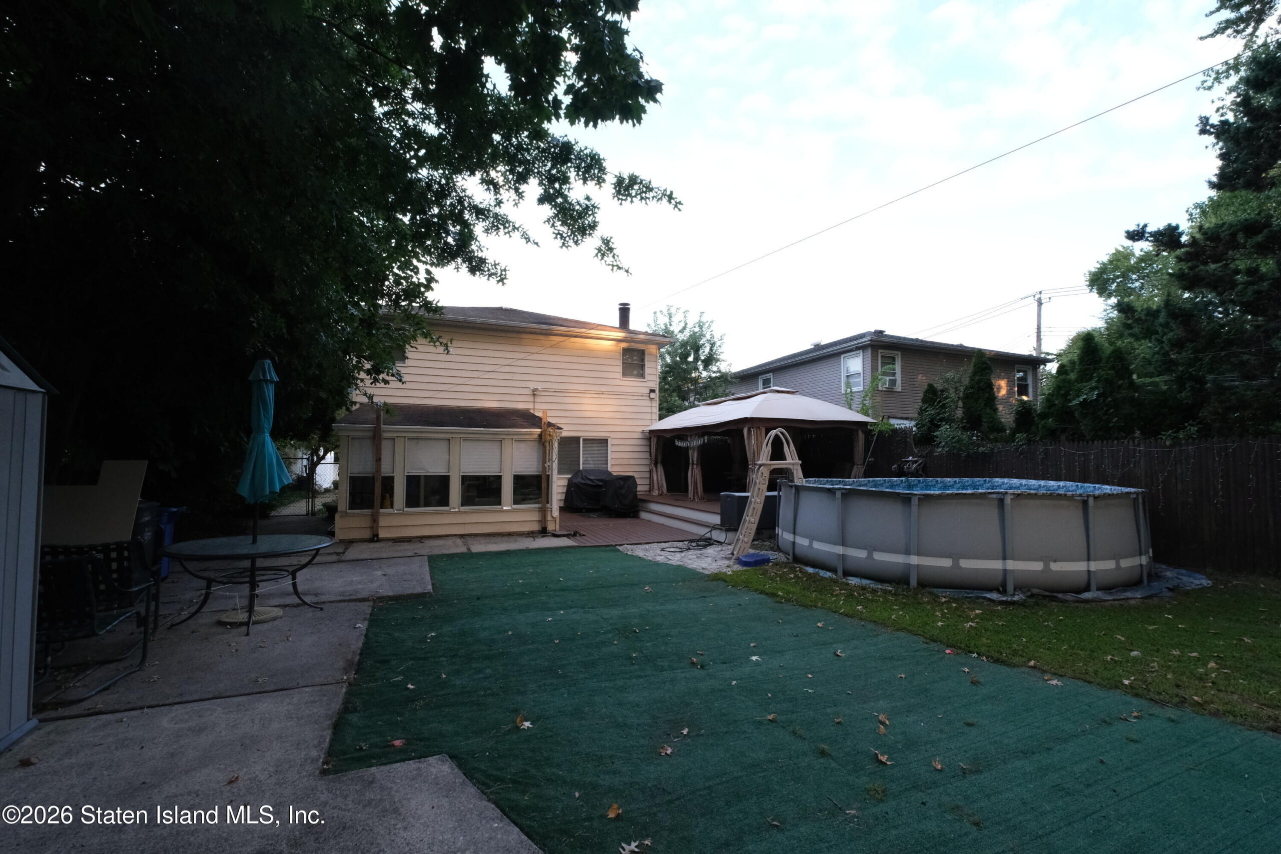 612 Arlene Street, Staten Island, NY, 10314 image 41