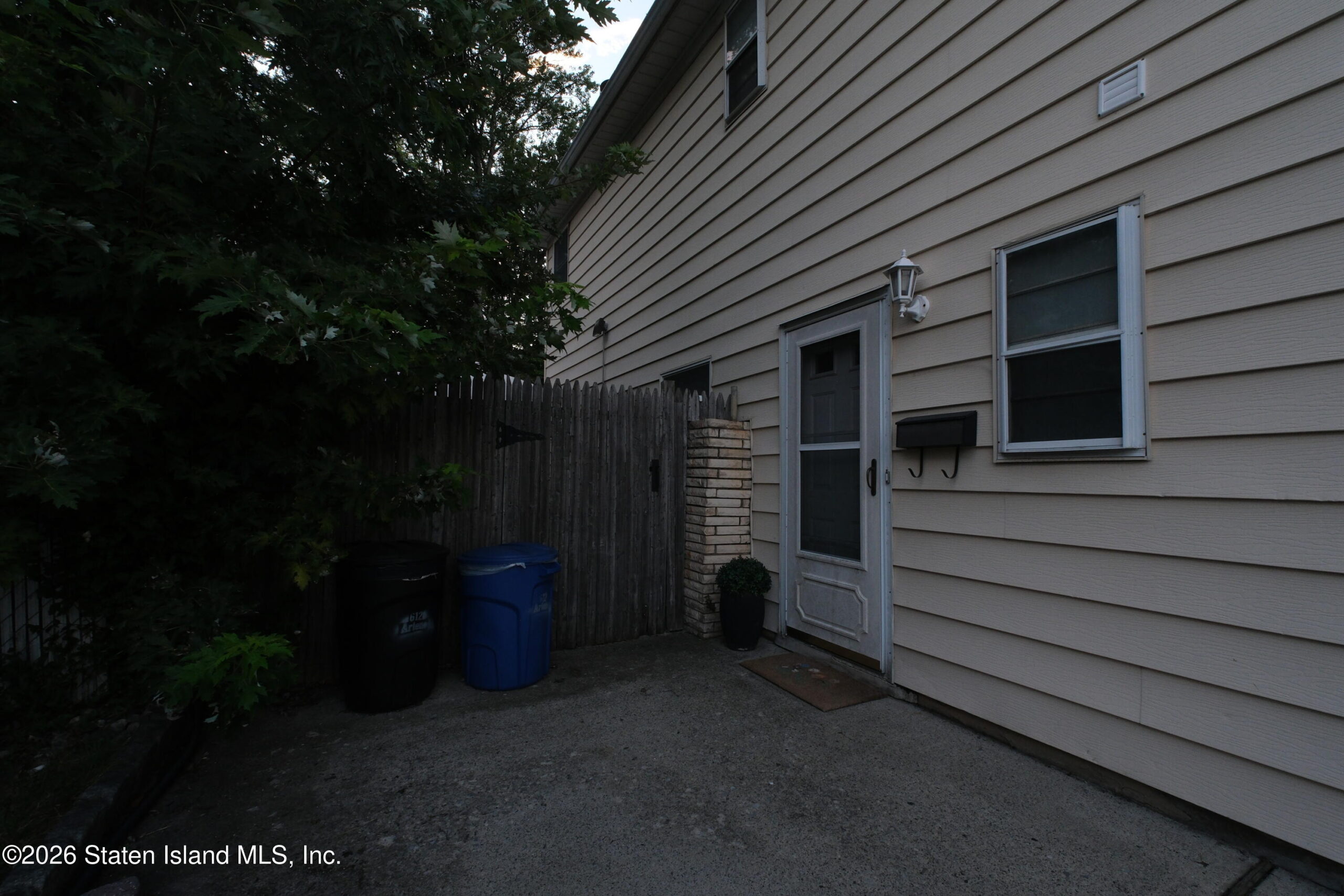 612 Arlene Street, Staten Island, NY, 10314 image 43