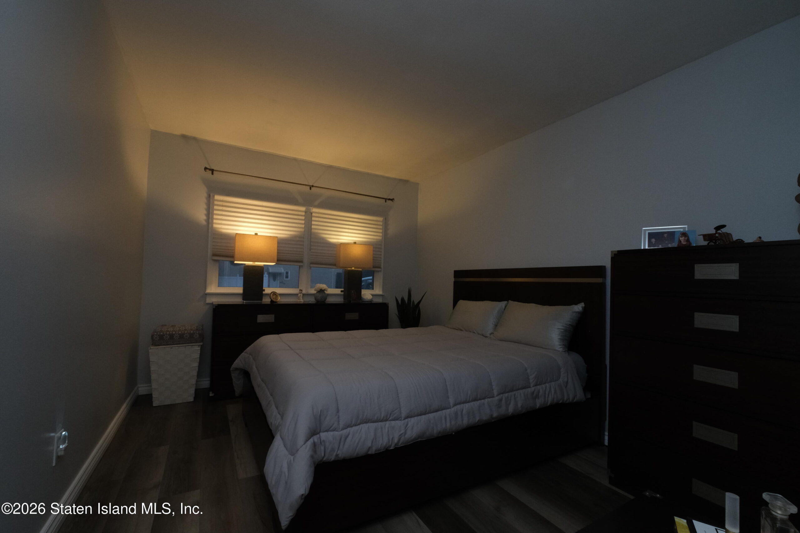 612 Arlene Street, Staten Island, NY, 10314 image 44