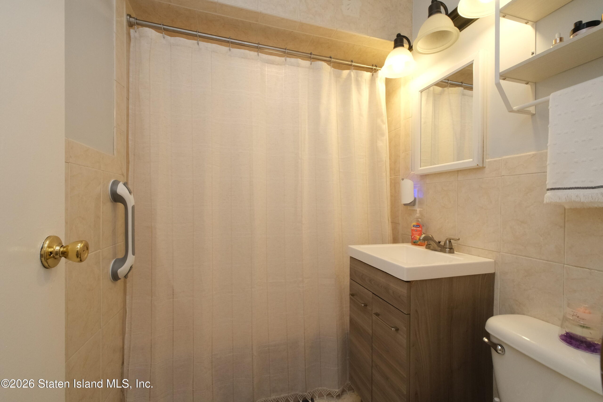612 Arlene Street, Staten Island, NY, 10314 image 45