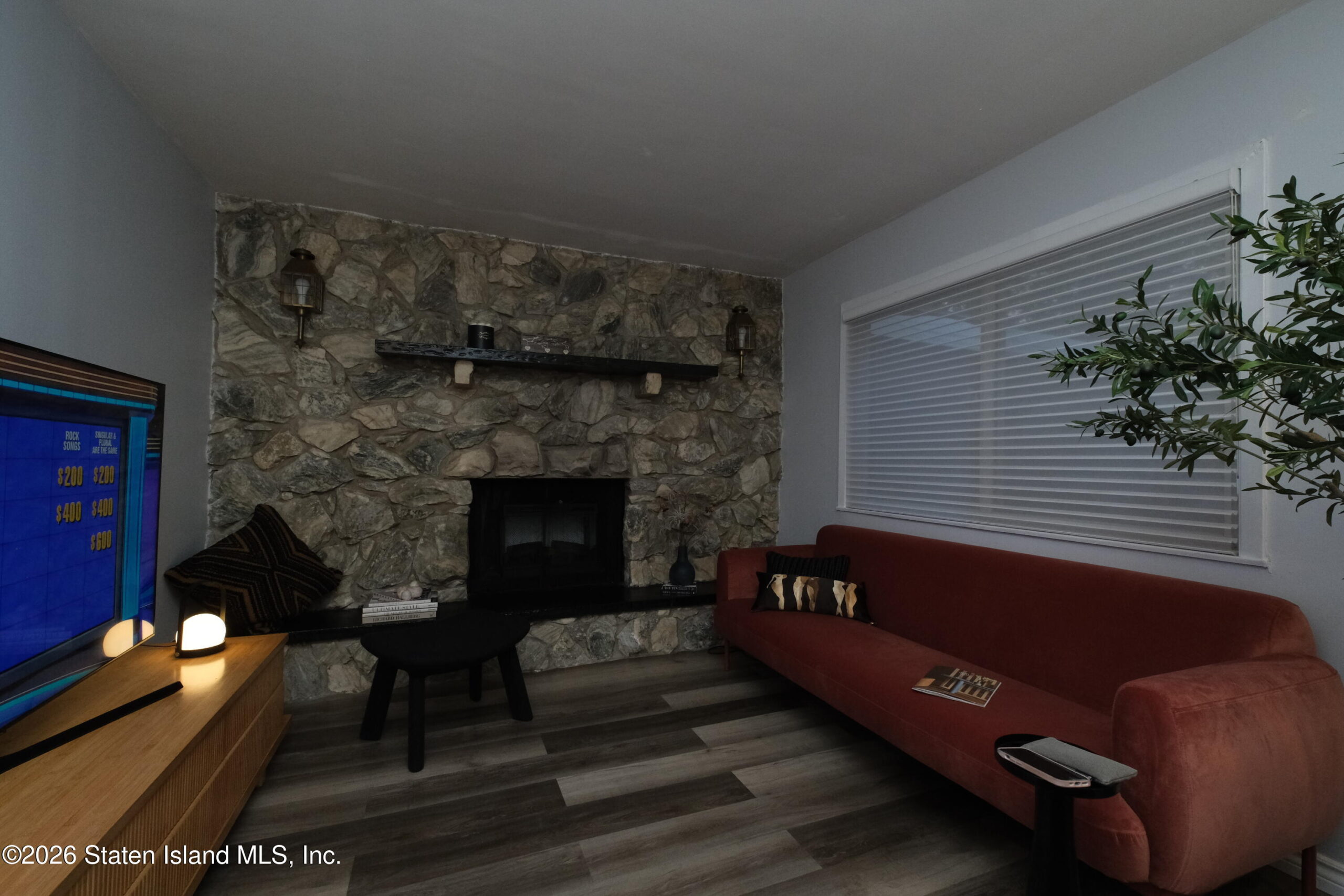 612 Arlene Street, Staten Island, NY, 10314 image 46