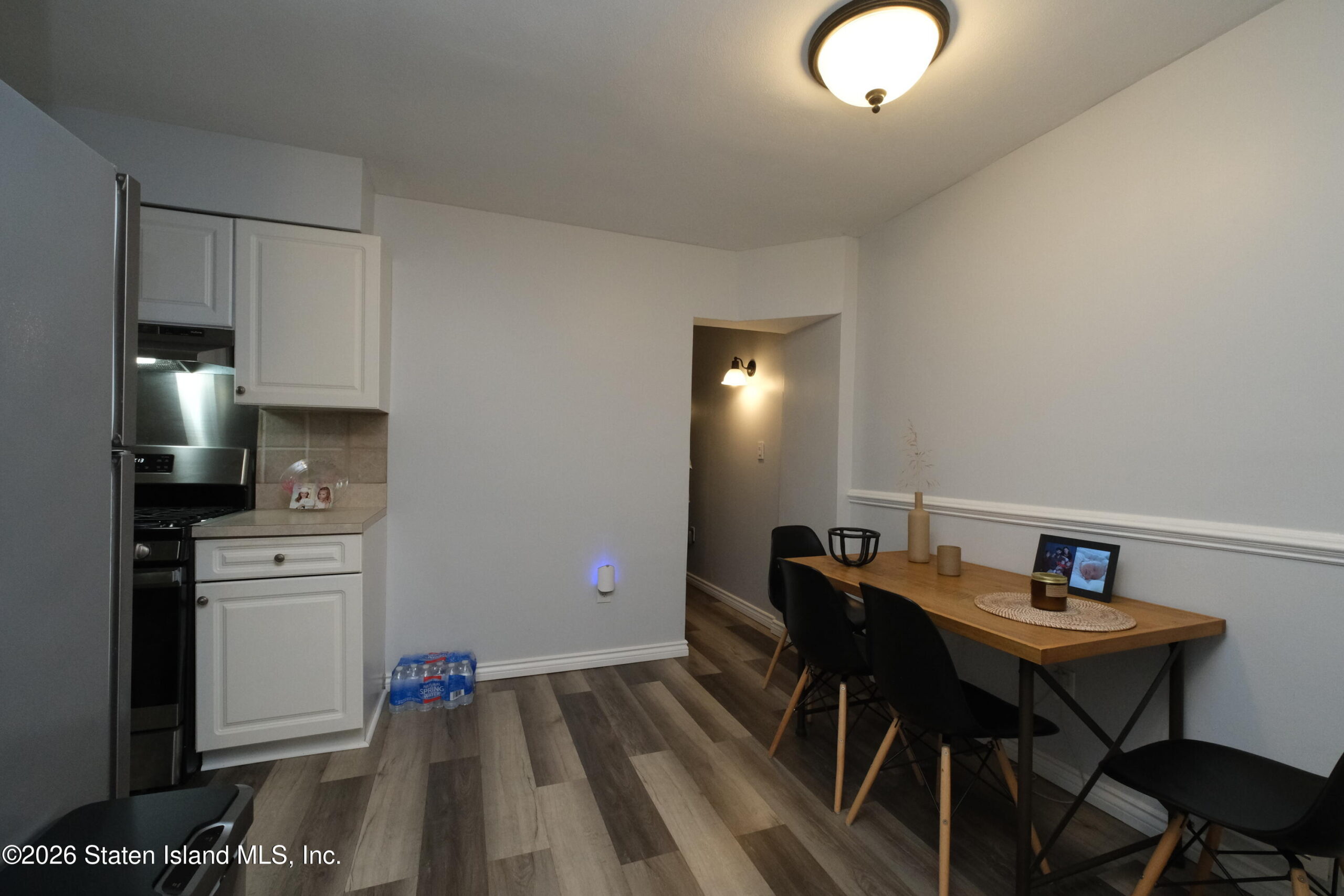 612 Arlene Street, Staten Island, NY, 10314 image 48