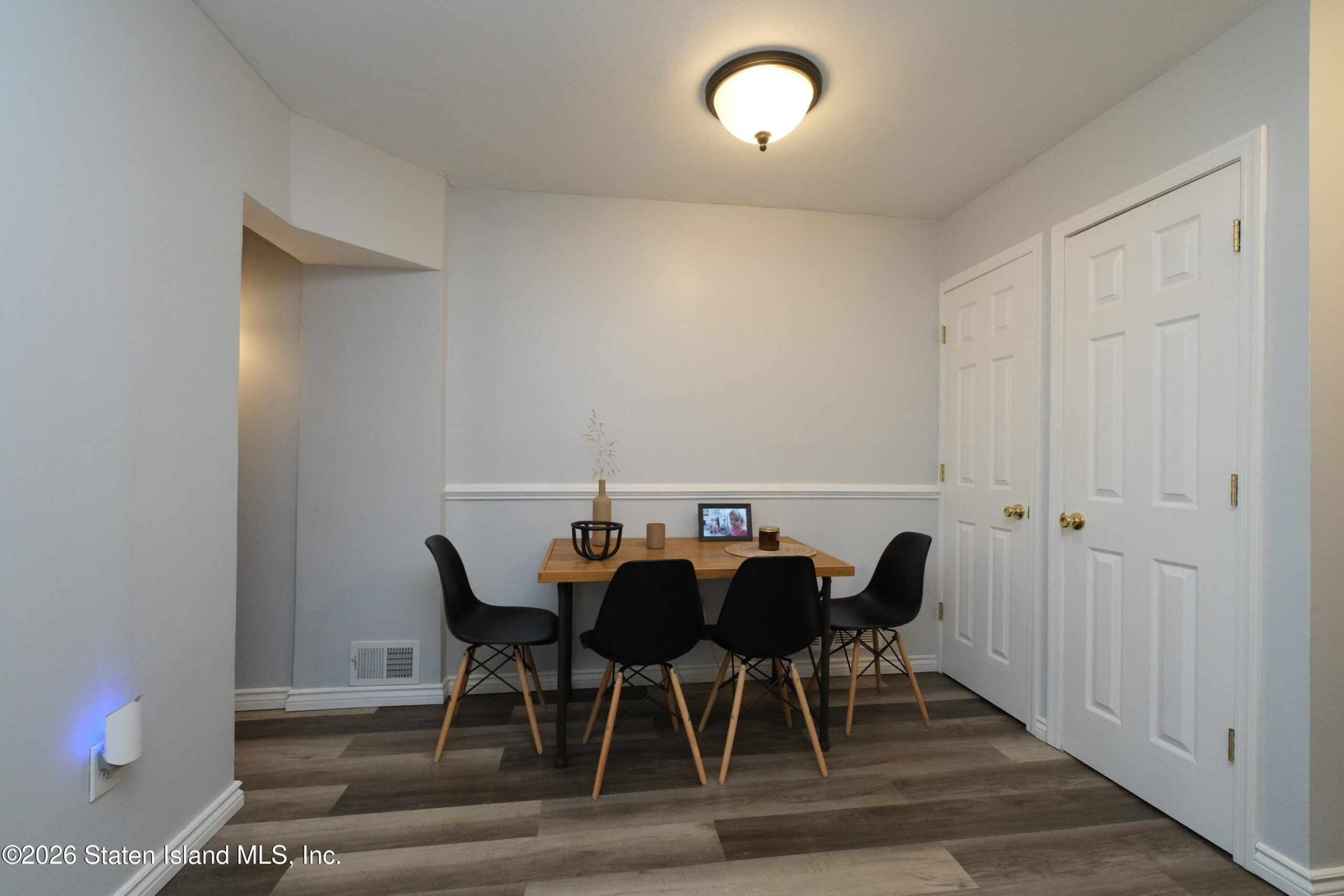 612 Arlene Street, Staten Island, NY, 10314 image 49