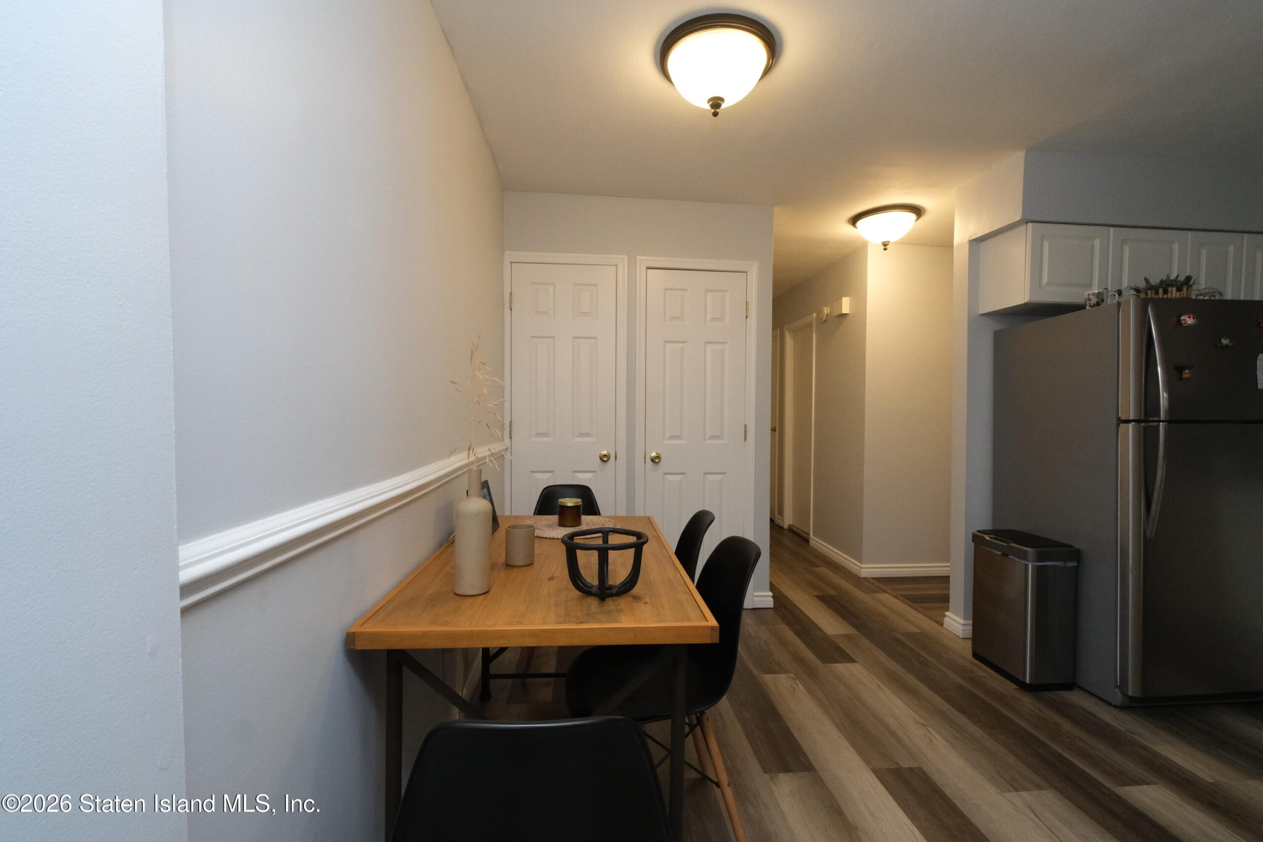 612 Arlene Street, Staten Island, NY, 10314 image 50