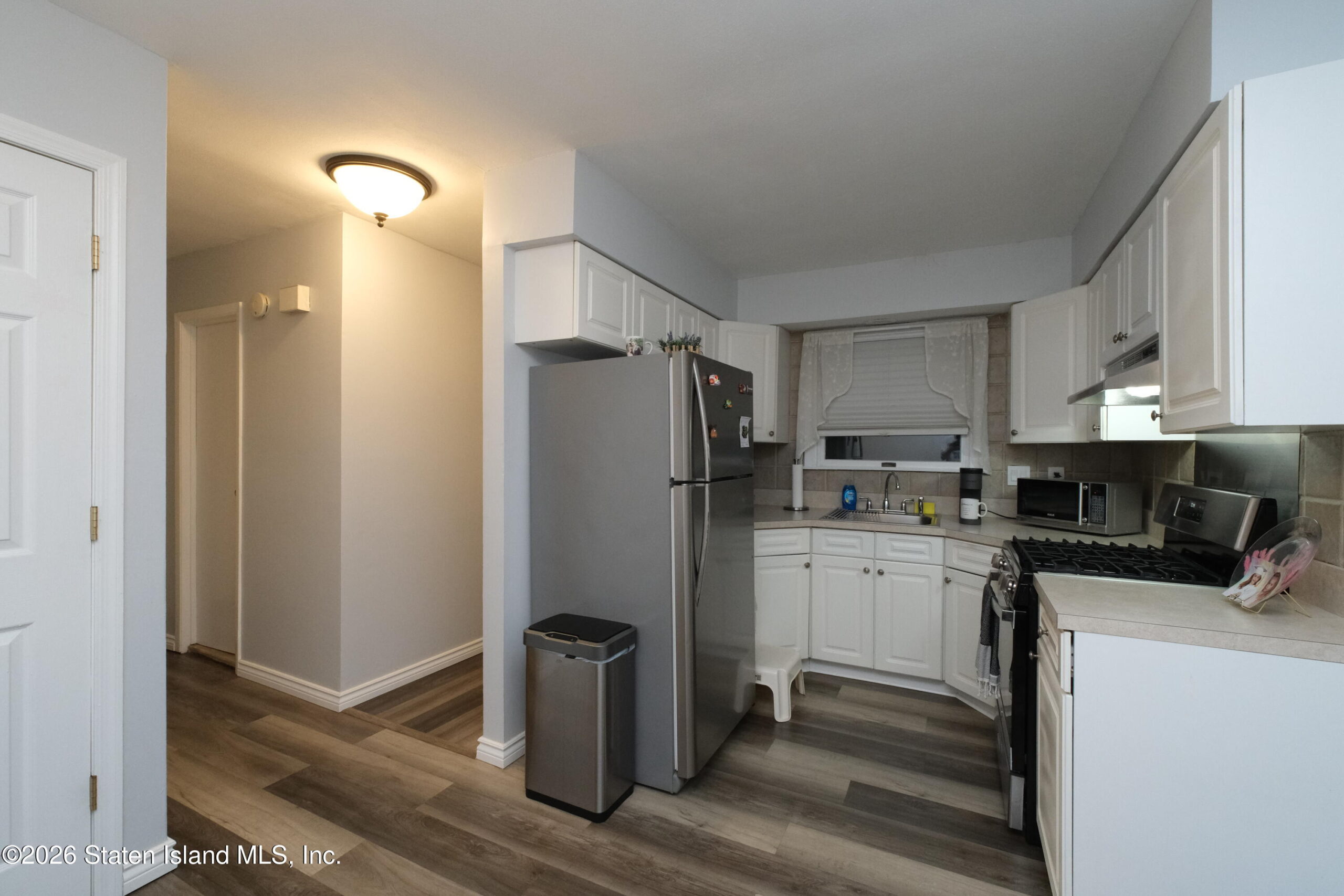 612 Arlene Street, Staten Island, NY, 10314 image 51