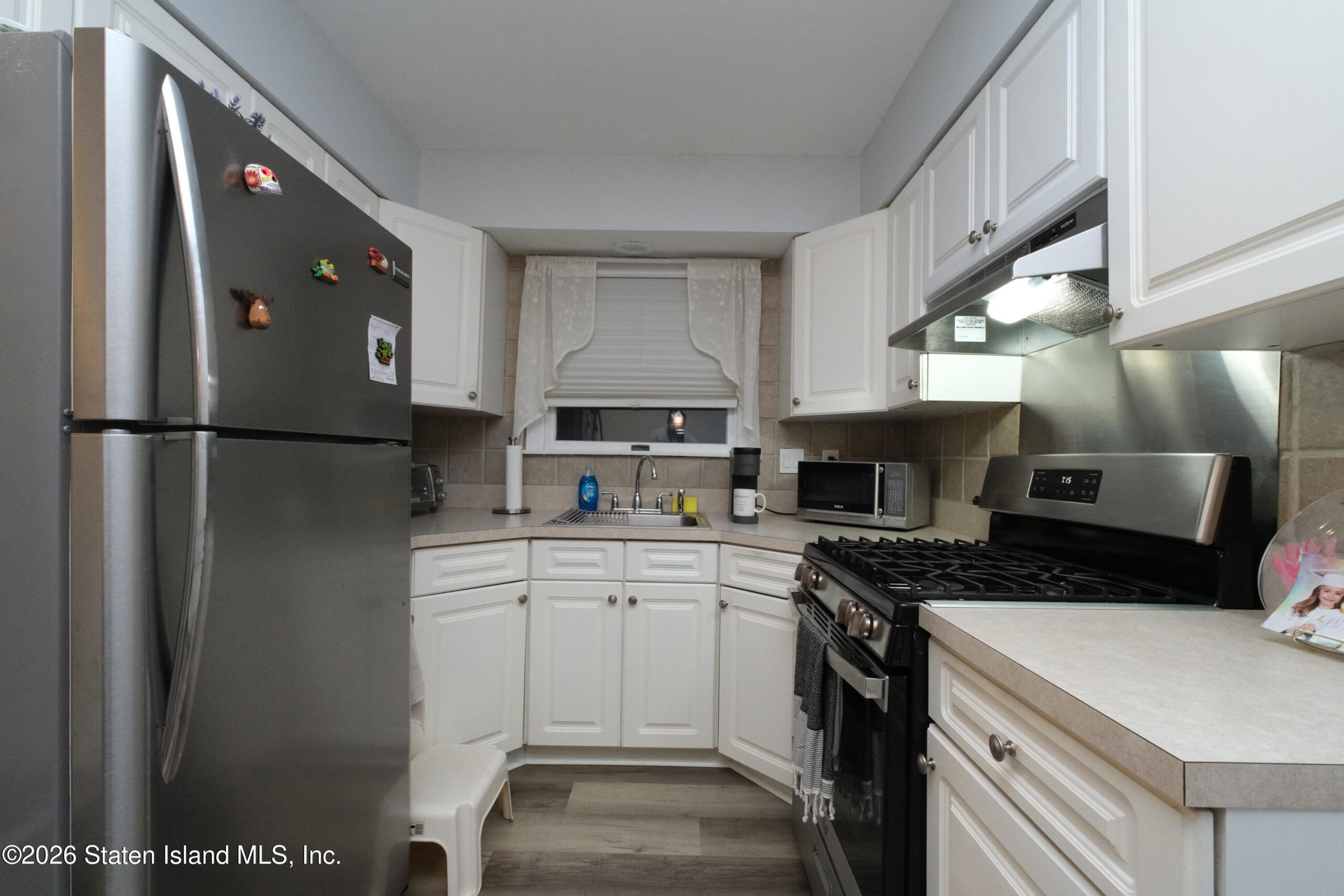 612 Arlene Street, Staten Island, NY, 10314 image 52