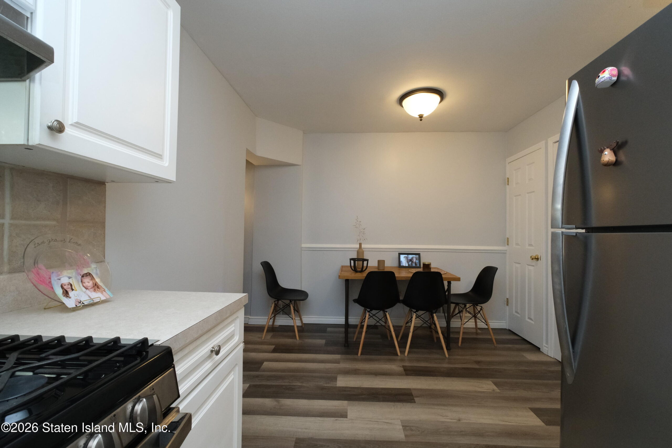 612 Arlene Street, Staten Island, NY, 10314 image 53