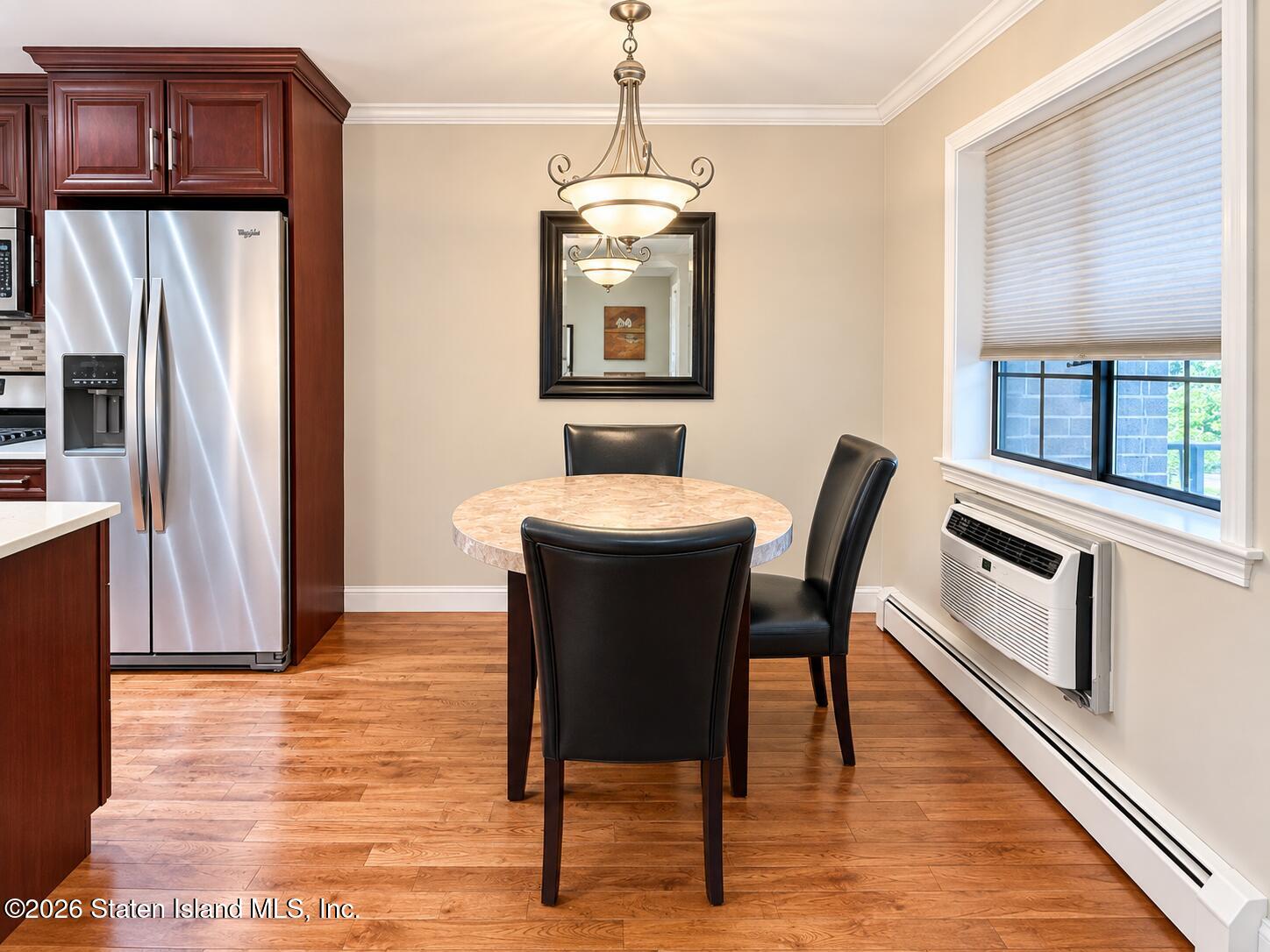 20 Donna Court 2, Staten Island, NY, 10314 image 6