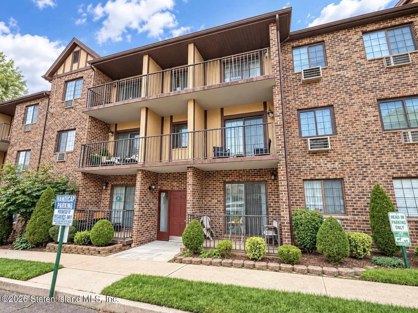 20 Donna Court 2 Image 1