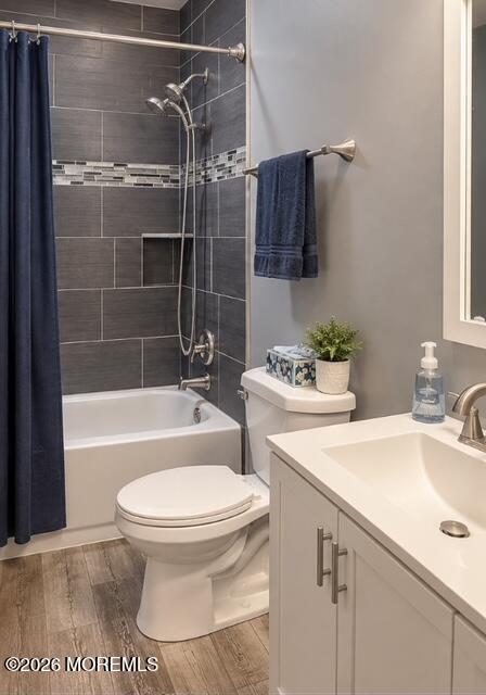 314 Dogwood Drive Image 3