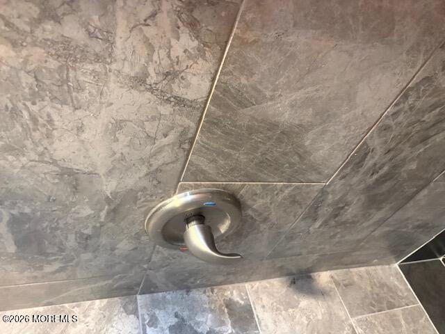 314 Dogwood Drive Image 5