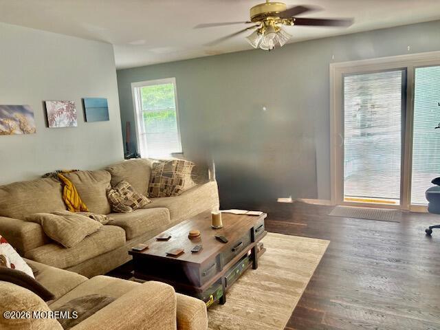 314 Dogwood Drive Image 2