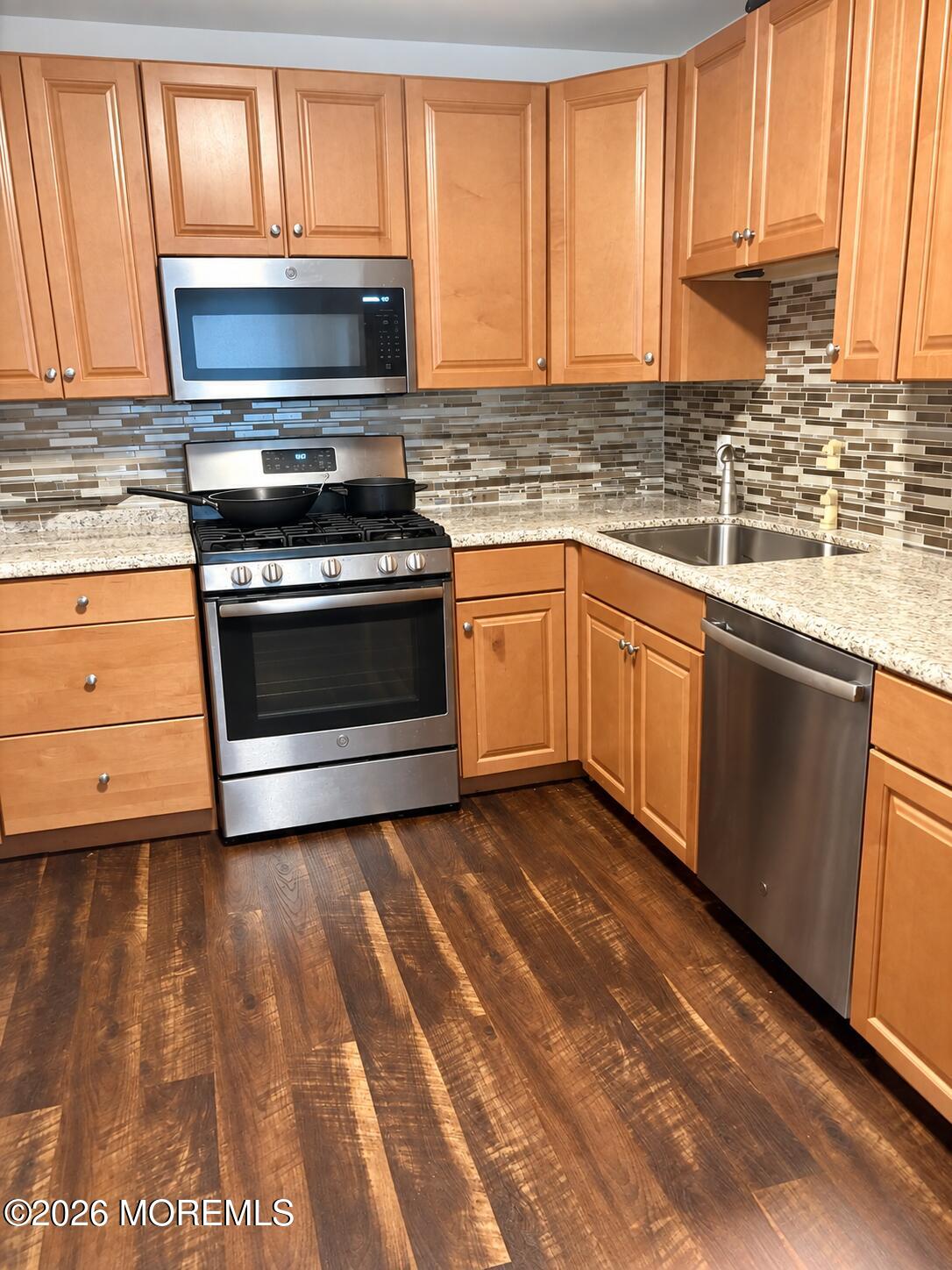 314 Dogwood Drive Image 4