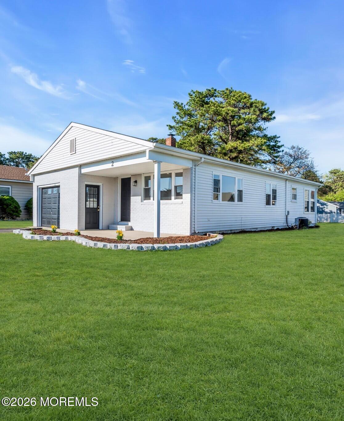 2 Sabinas Street, Toms River, NJ, 08757 image 20
