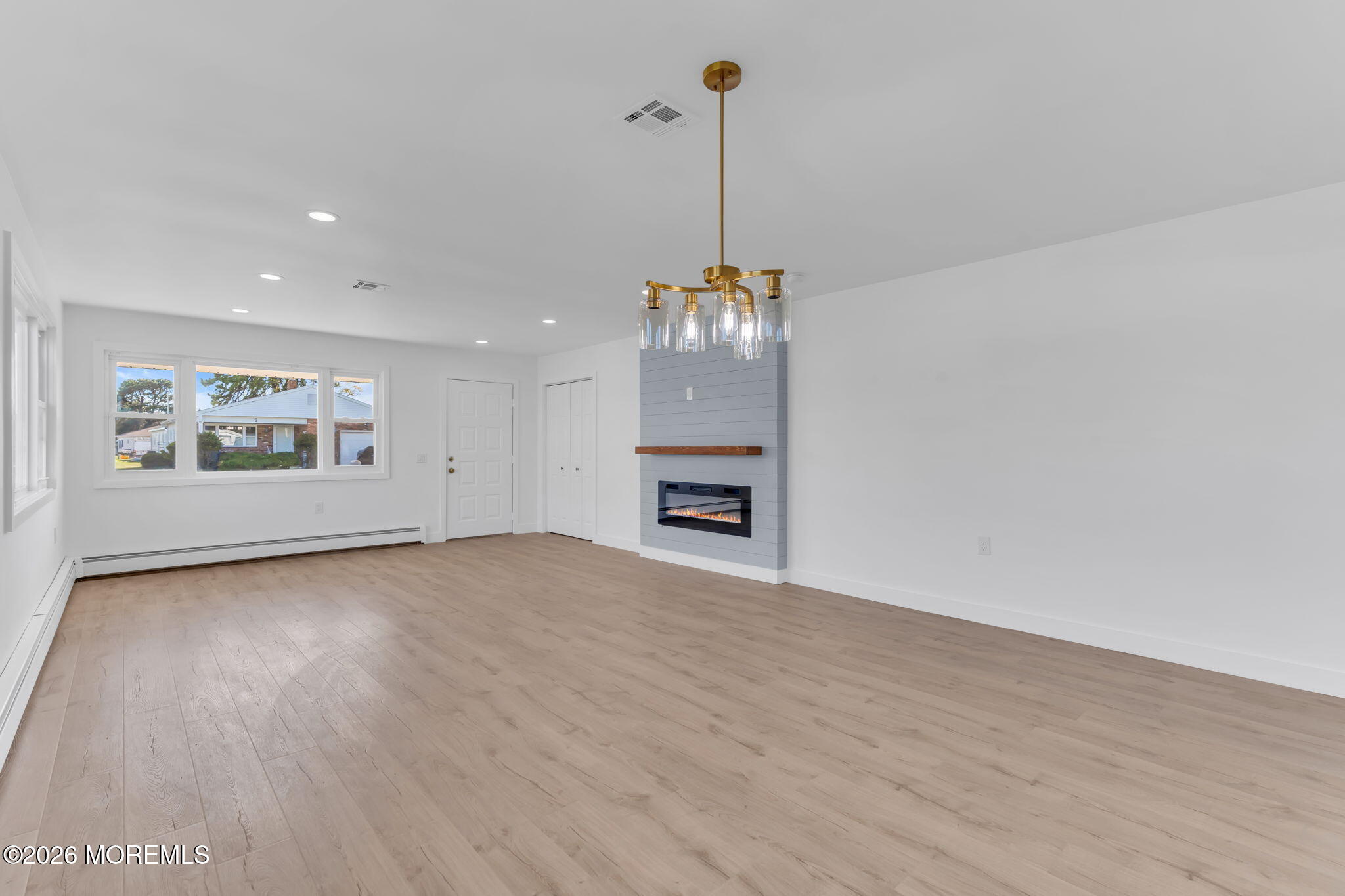 2 Sabinas Street, Toms River, NJ, 08757 image 6