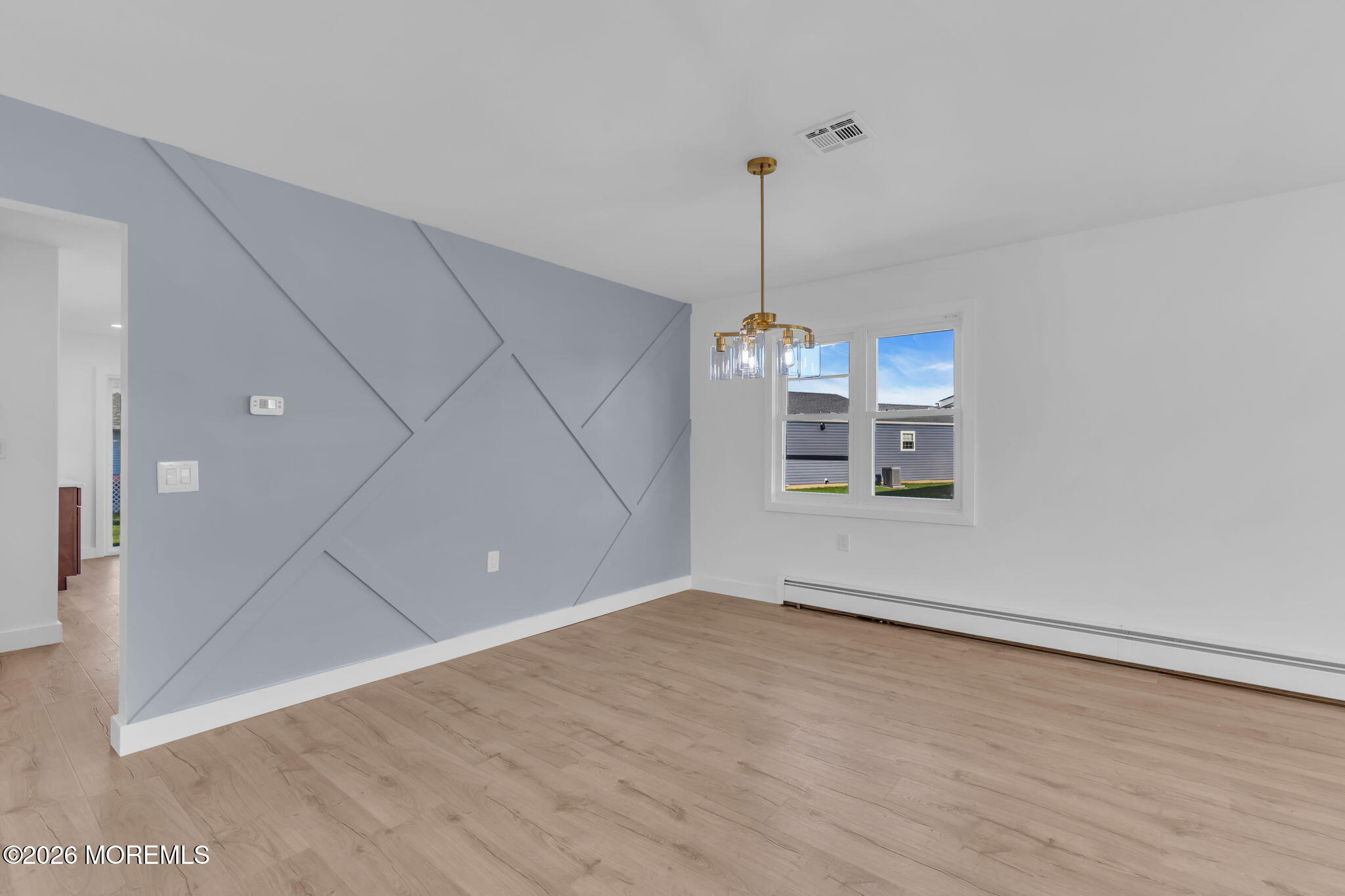 2 Sabinas Street, Toms River, NJ, 08757 image 8