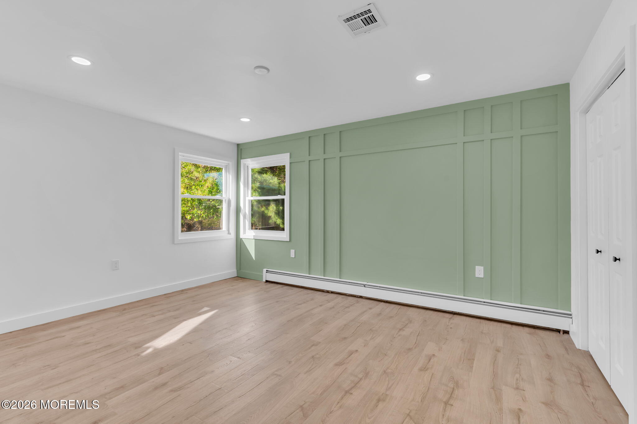 2 Sabinas Street, Toms River, NJ, 08757 image 12