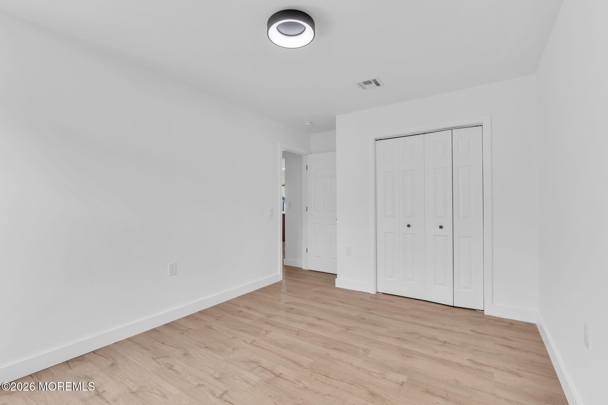 2 Sabinas Street, Toms River, NJ, 08757 image 14
