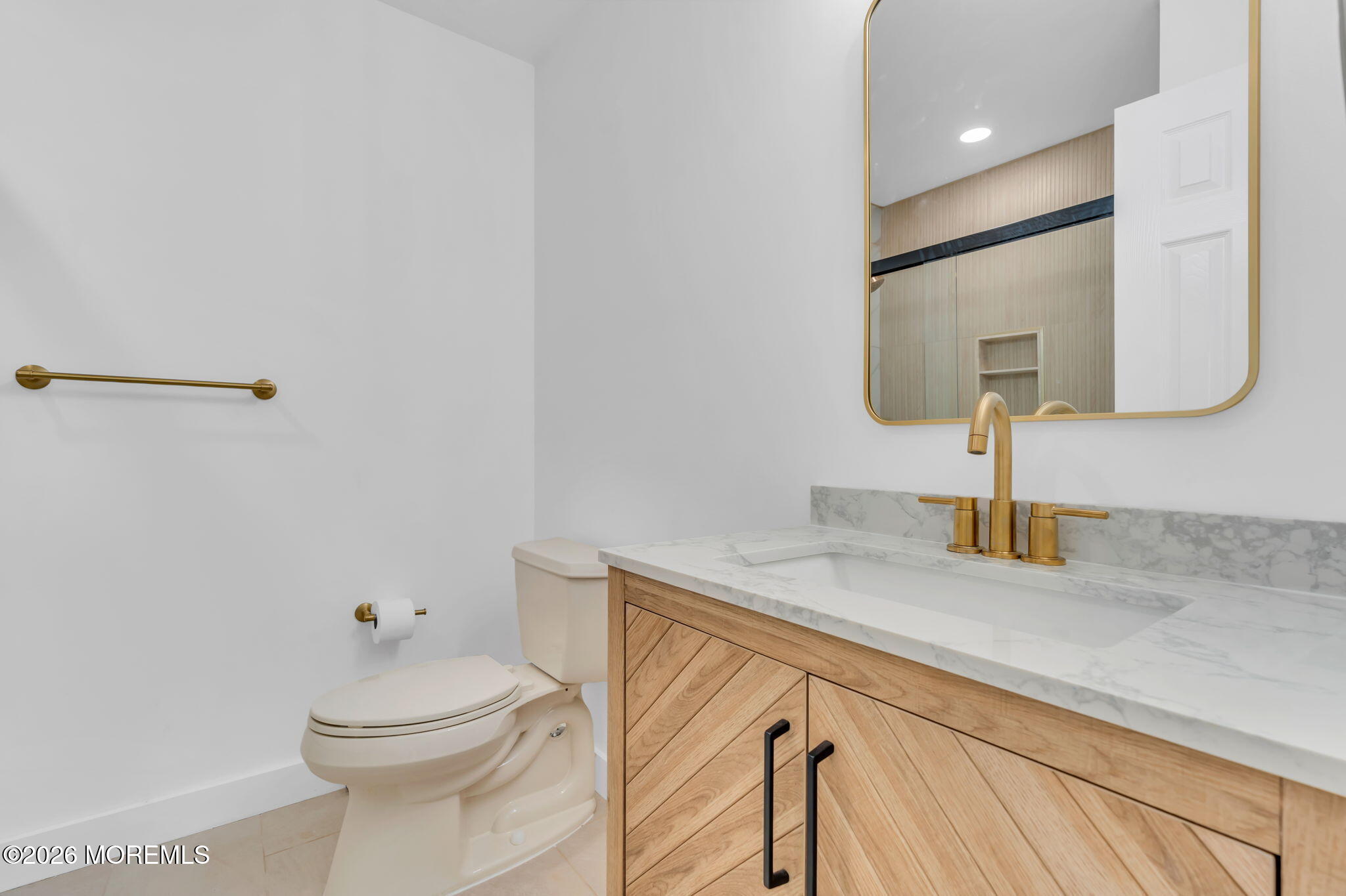 2 Sabinas Street, Toms River, NJ, 08757 image 16