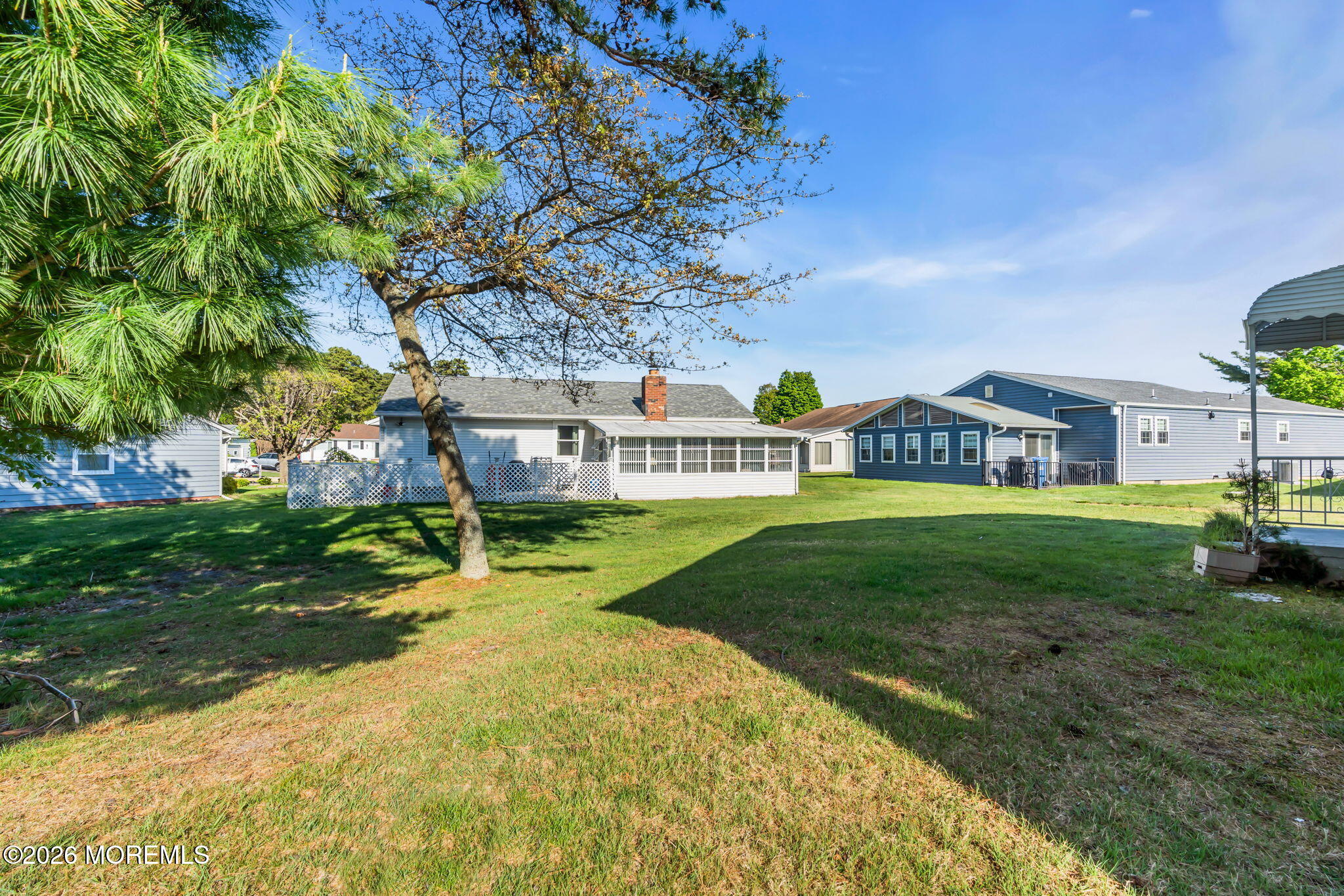 2 Sabinas Street, Toms River, NJ, 08757 image 18
