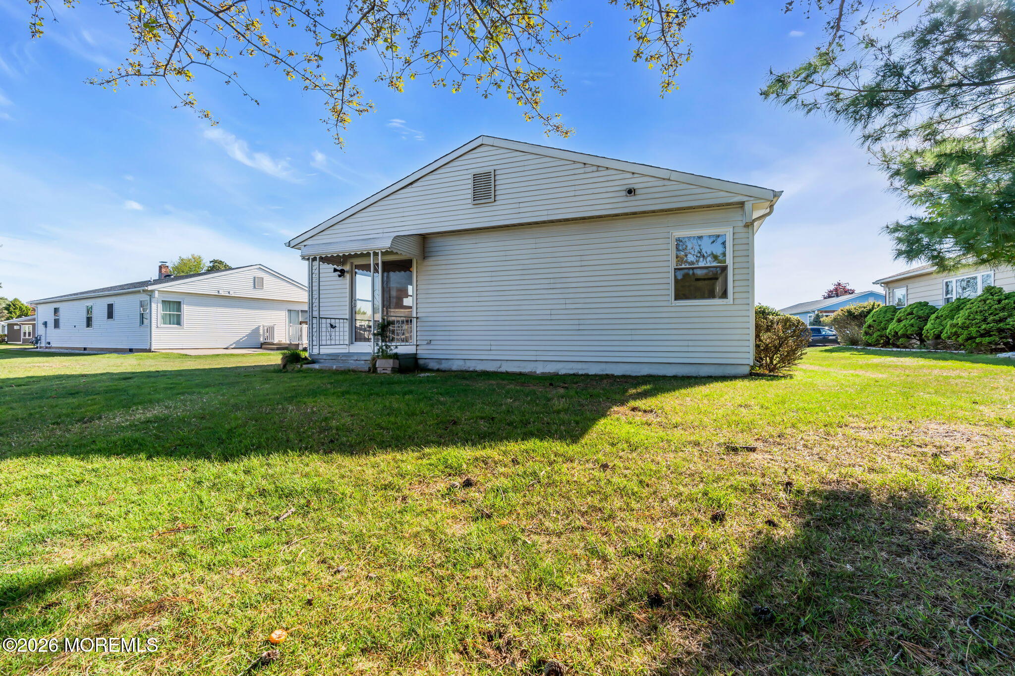 2 Sabinas Street, Toms River, NJ, 08757 image 19