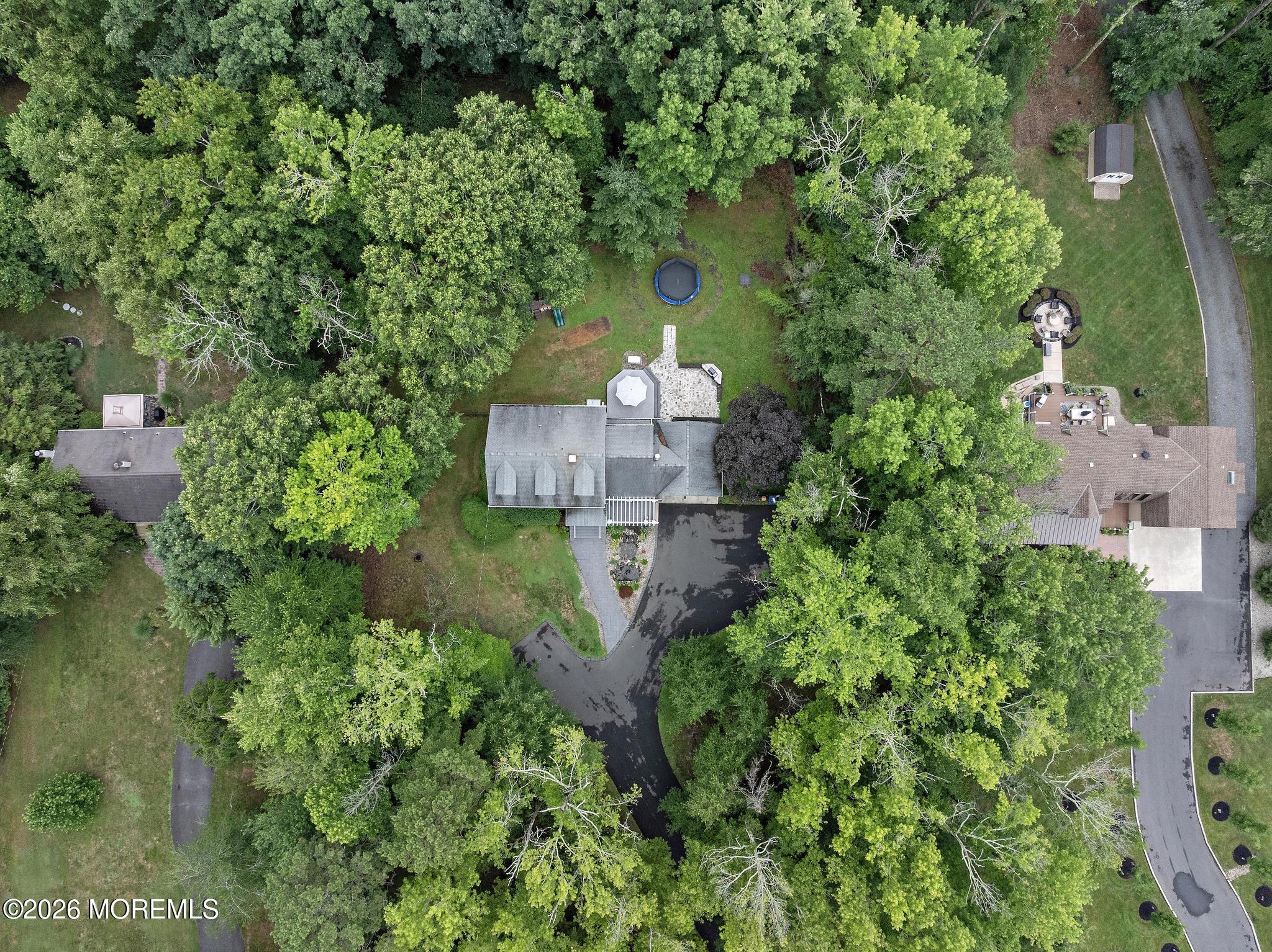 289 Cranberry Road Image 4