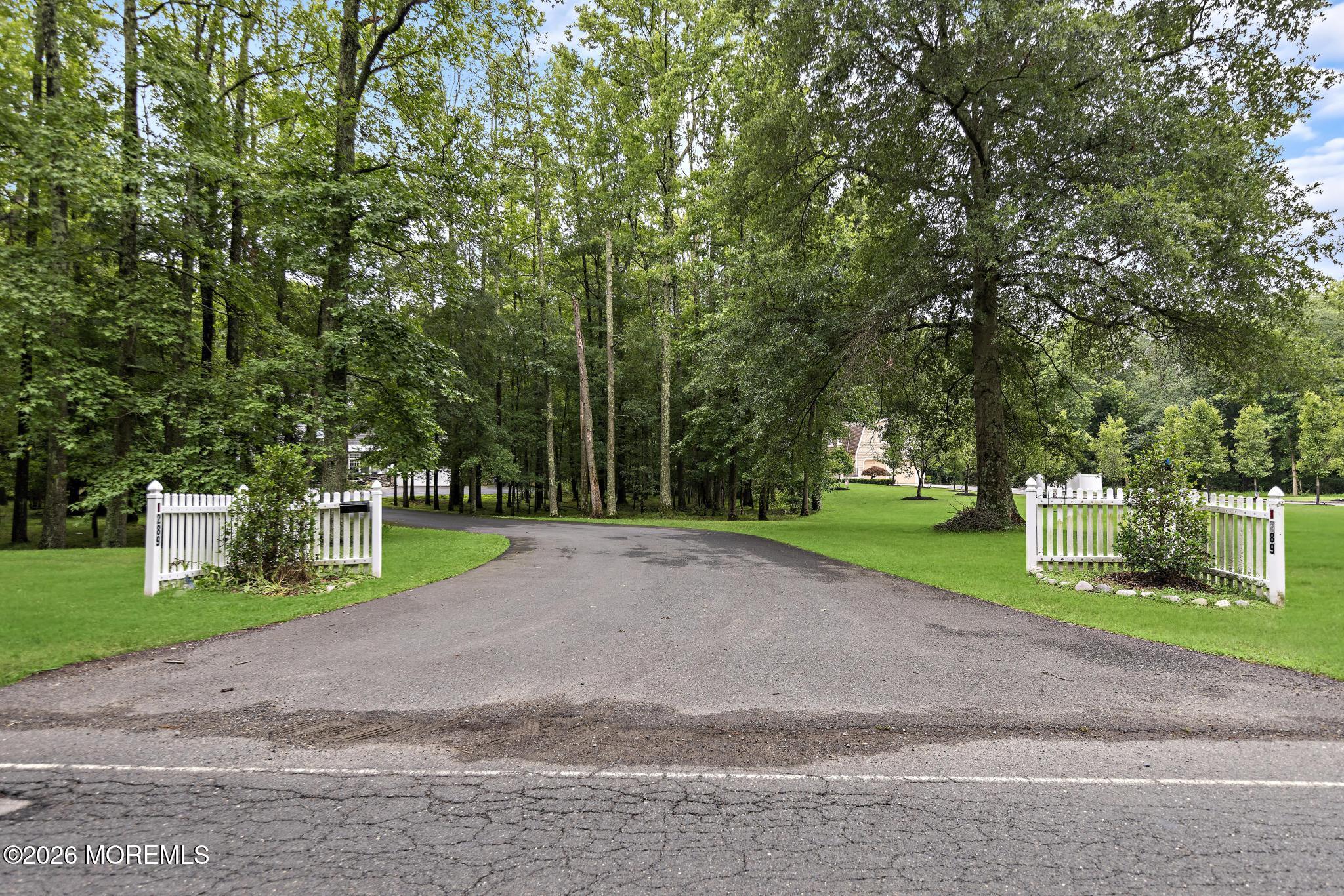 289 Cranberry Road Image 2