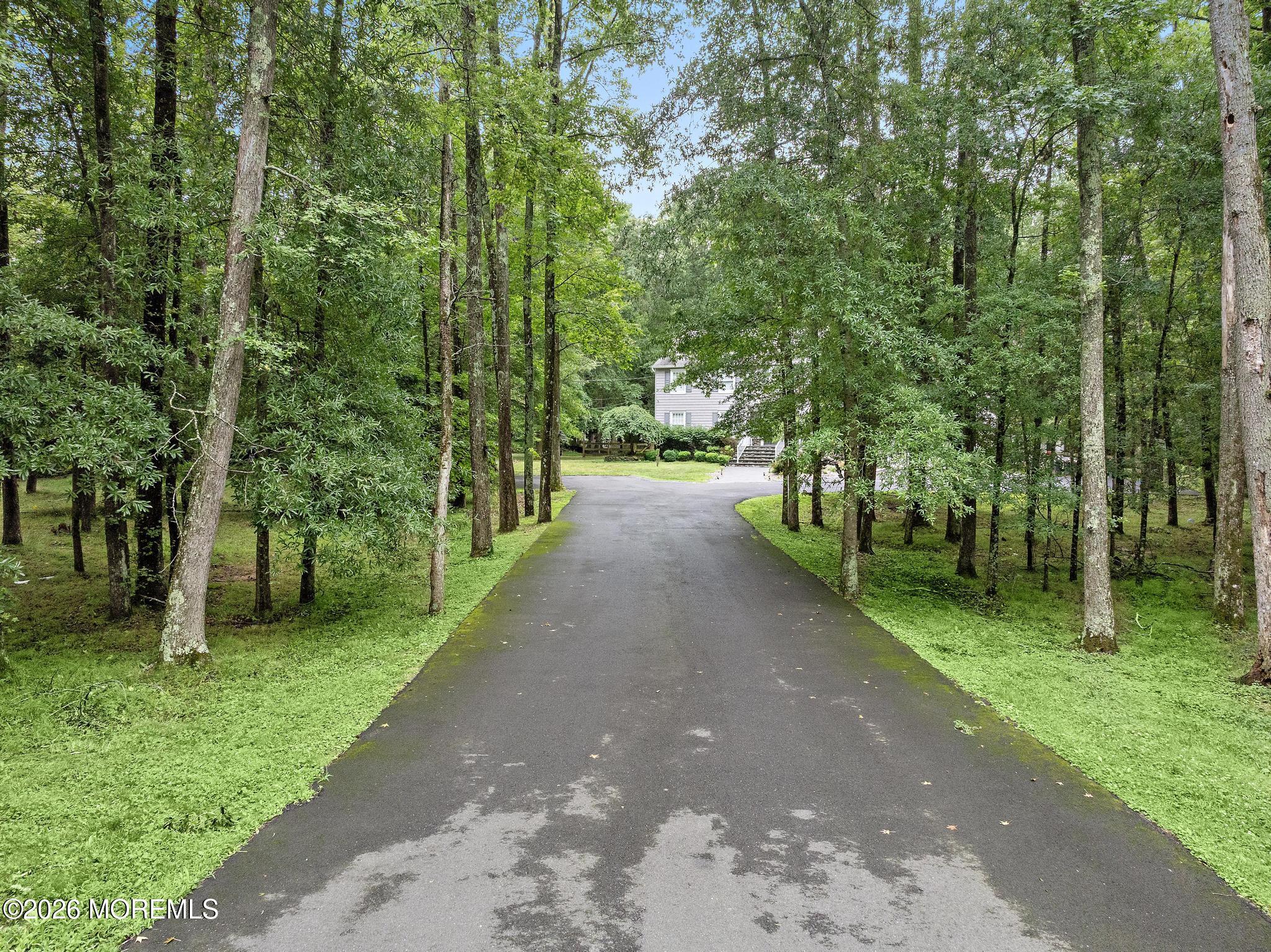 289 Cranberry Road Image 3