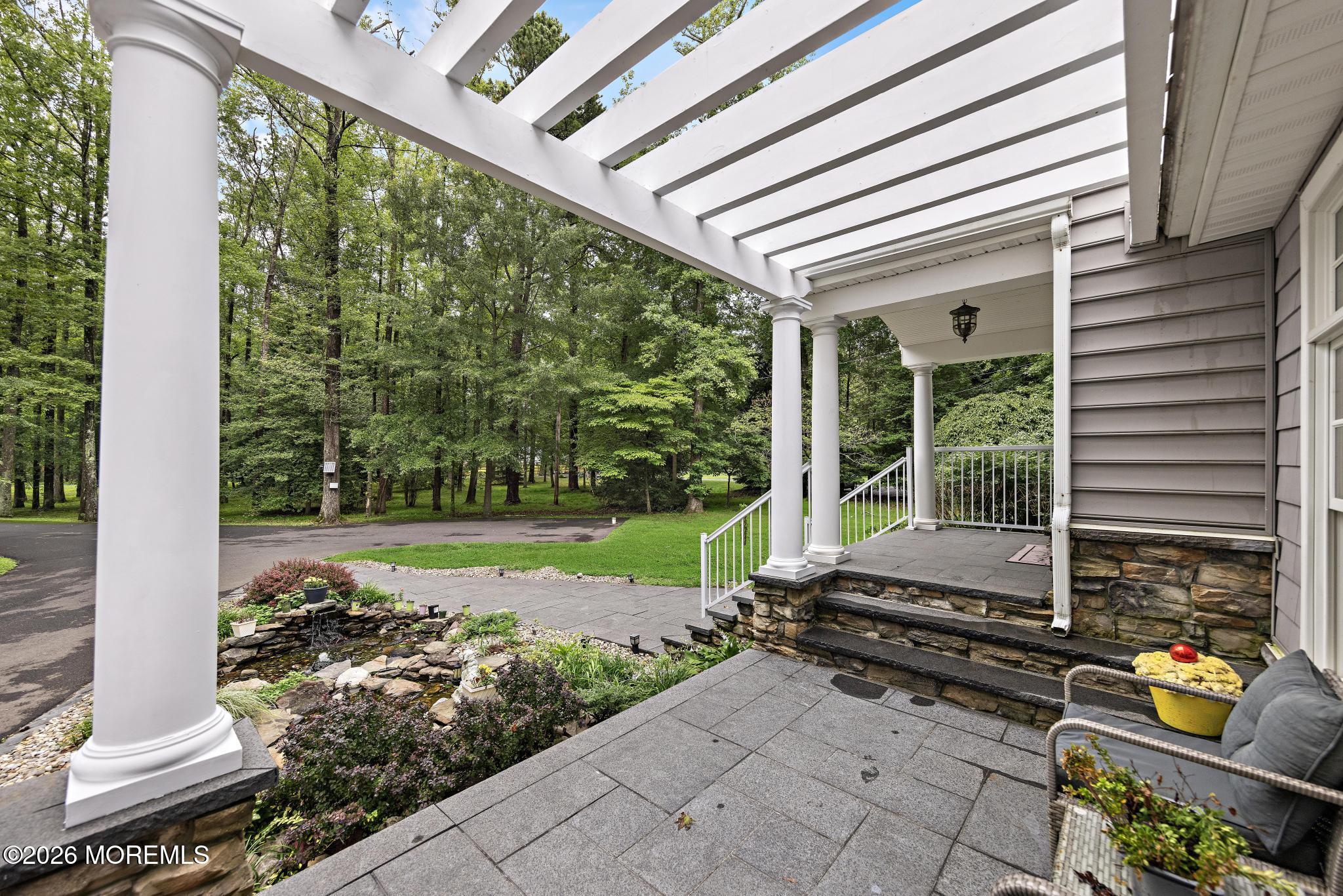 289 Cranberry Road, Farmingdale, NJ, 07727 image 6