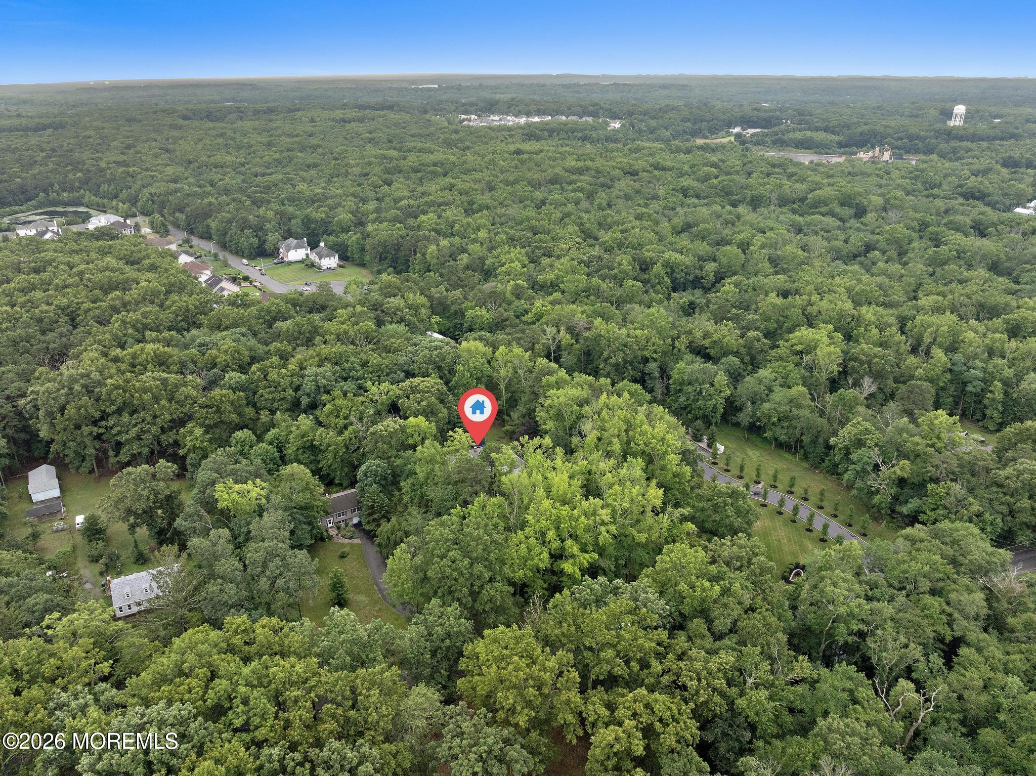 289 Cranberry Road, Farmingdale, NJ, 07727 image 40