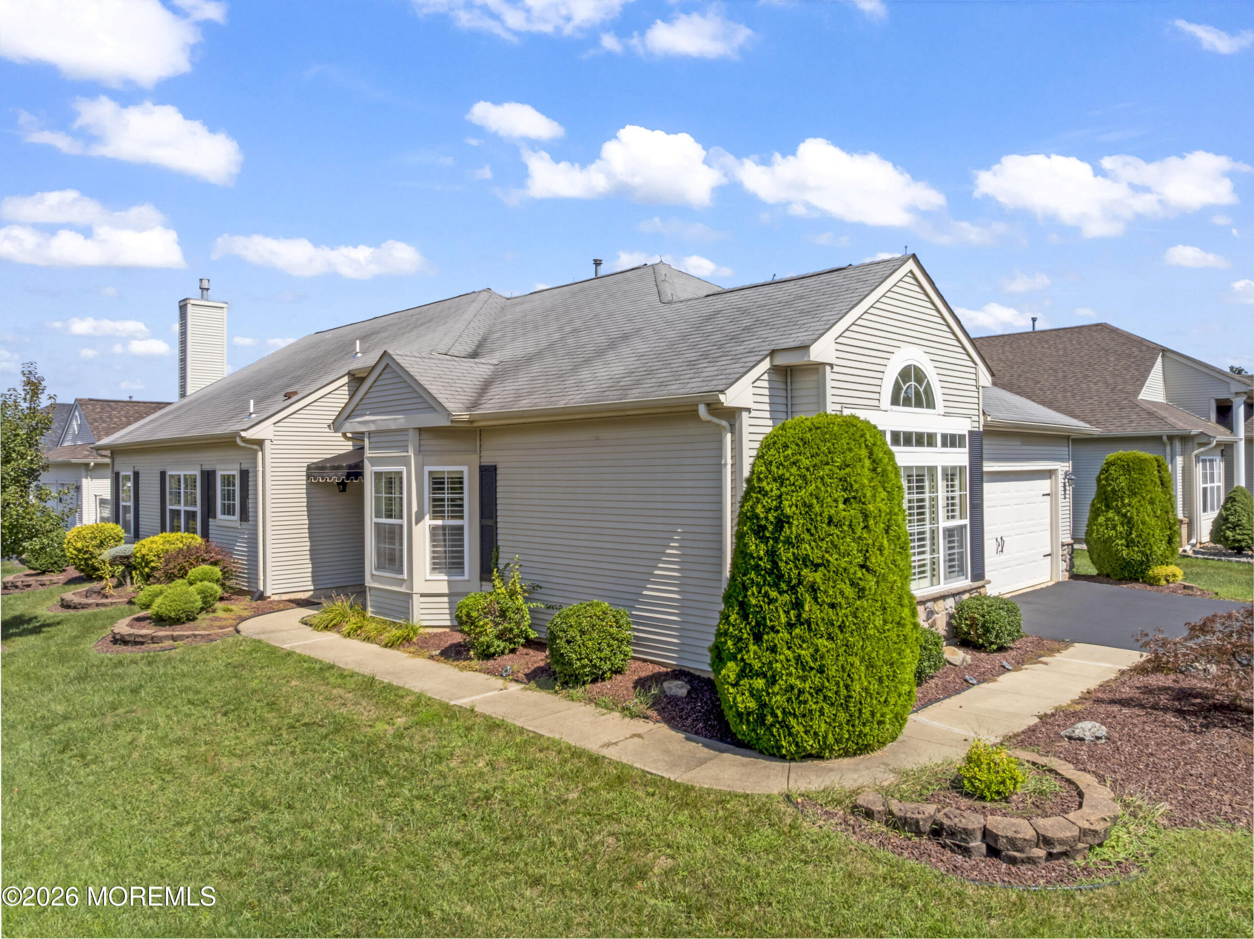 46 Dante Drive Image 2