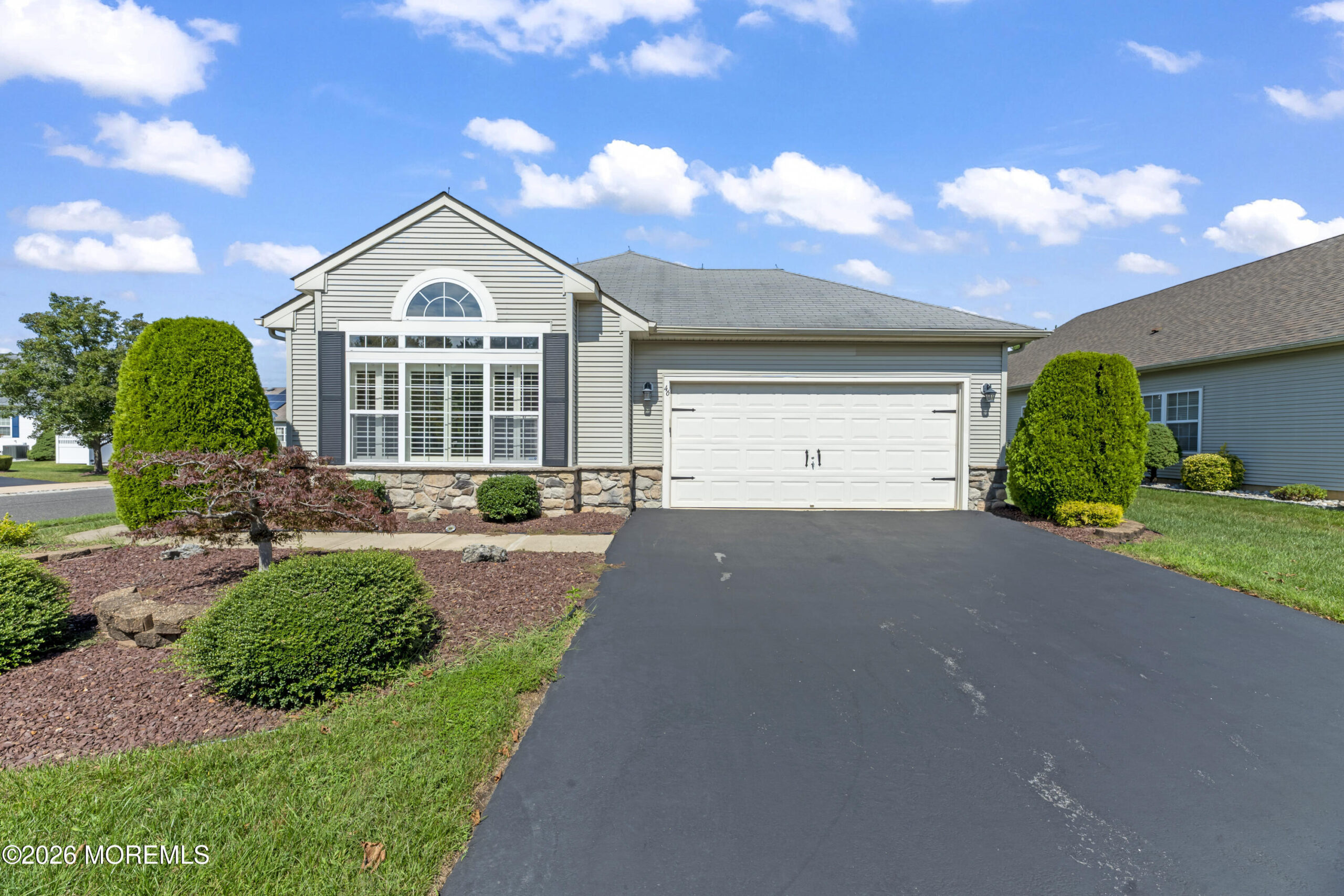 46 Dante Drive Image 3