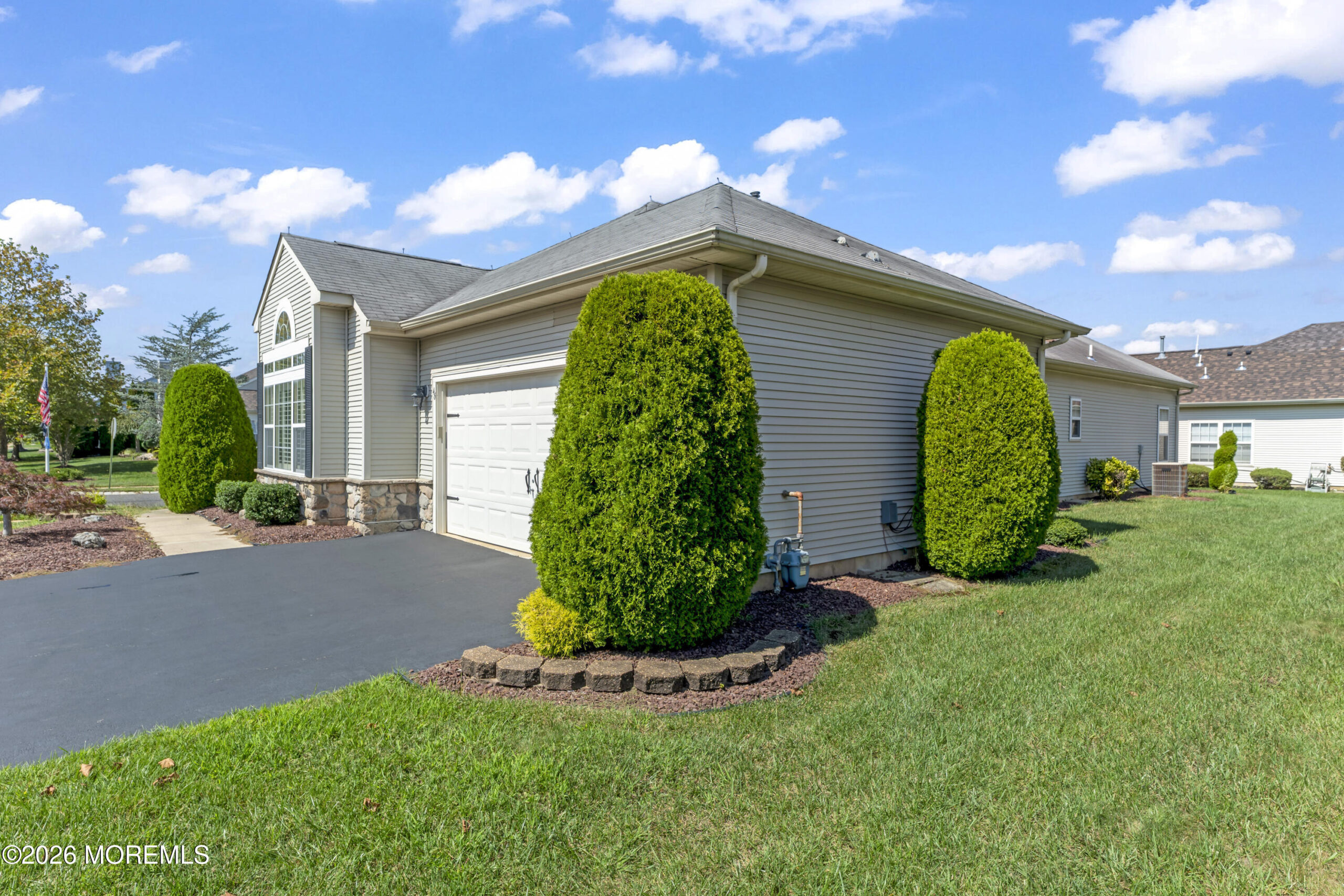 46 Dante Drive Image 4