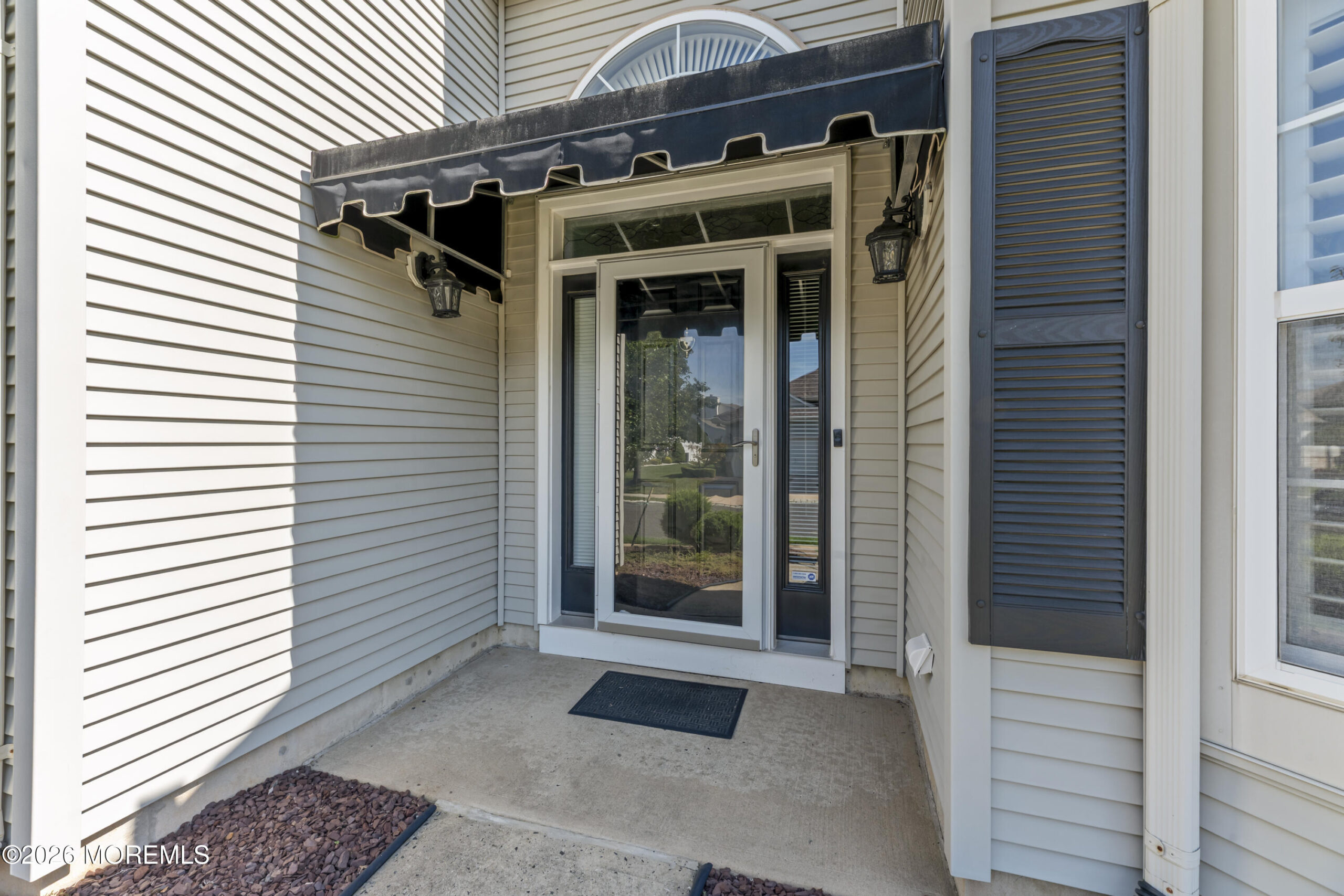 46 Dante Drive Image 5