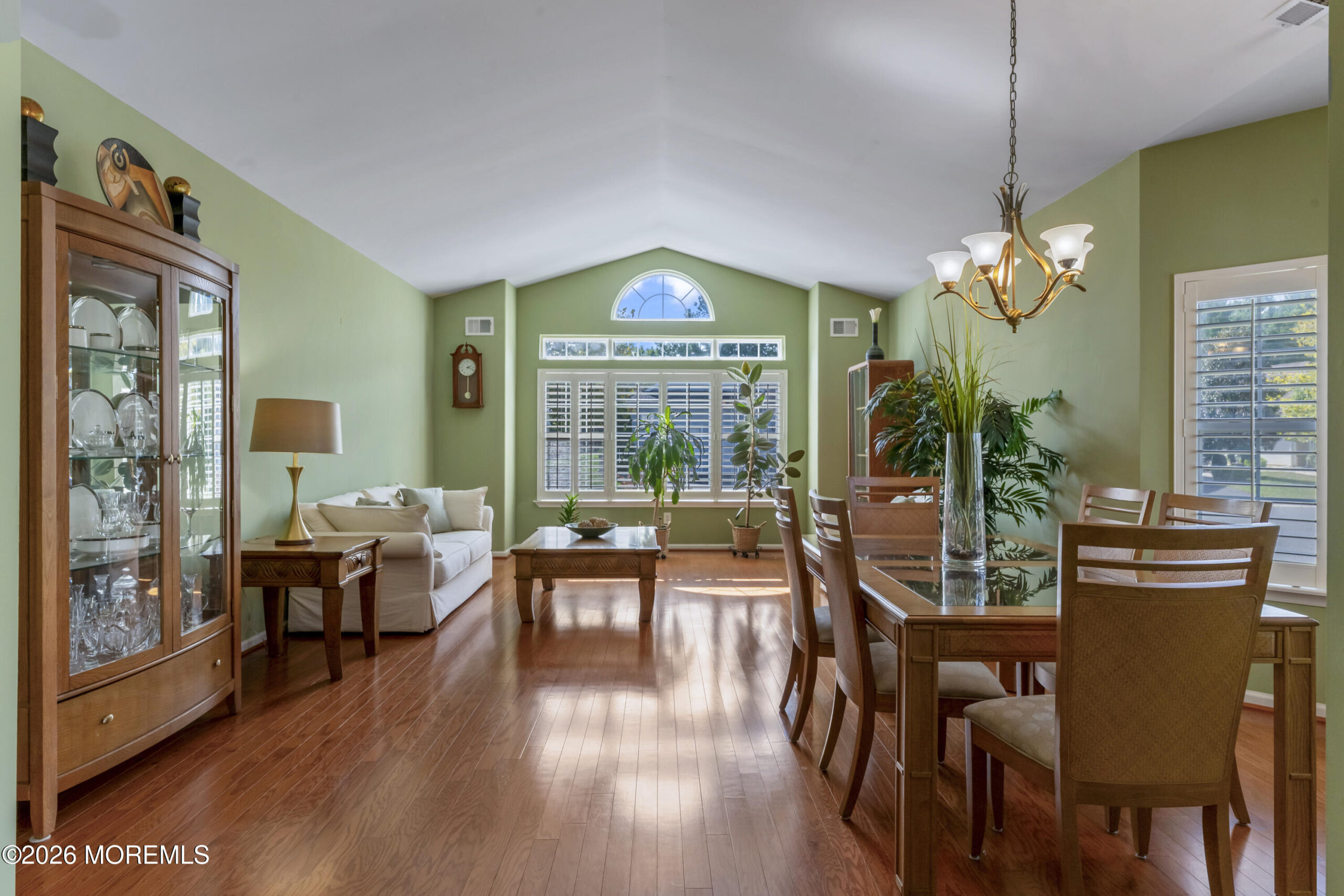 46 Dante Drive, Manchester, NJ, 08759 image 6