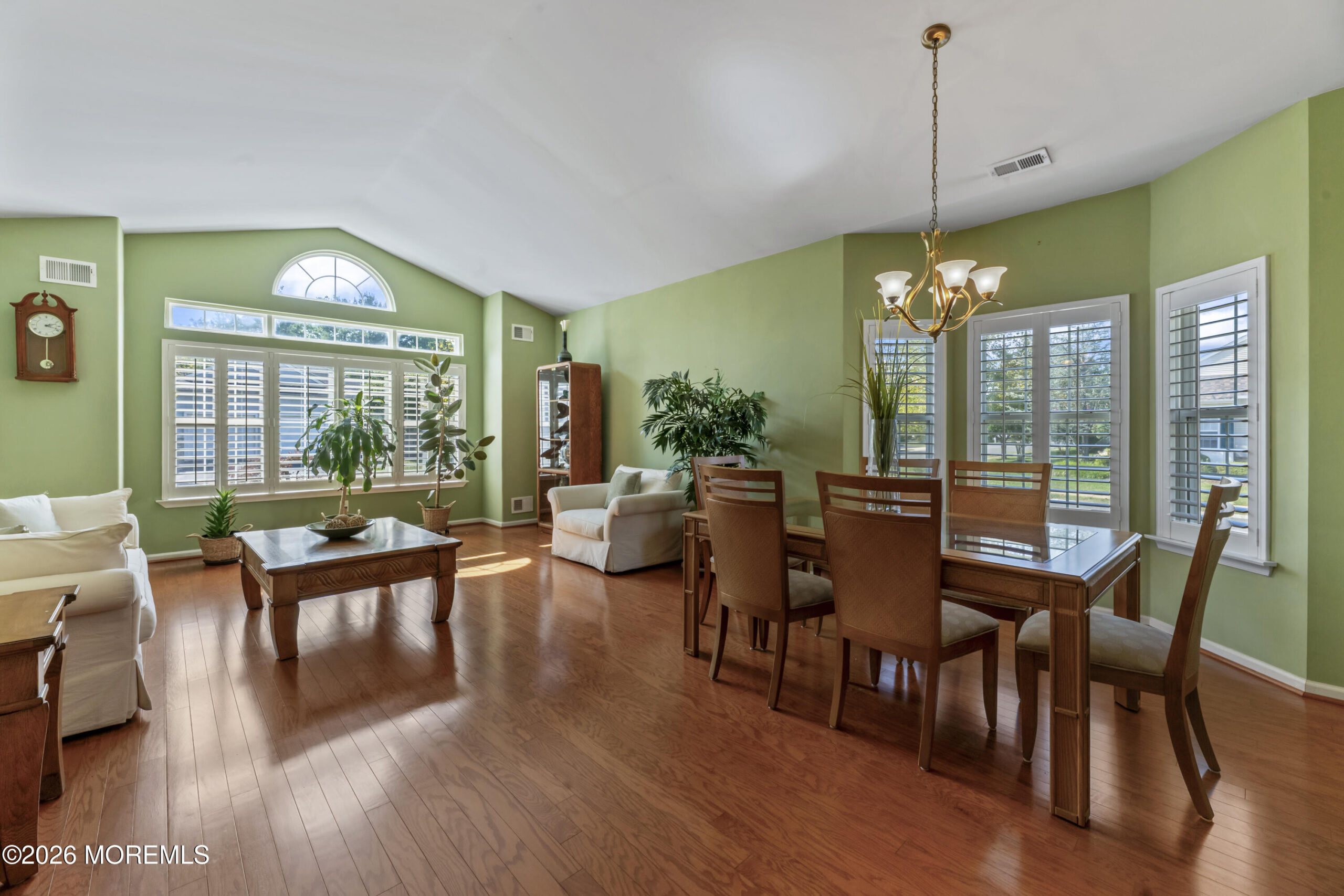 46 Dante Drive, Manchester, NJ, 08759 image 7