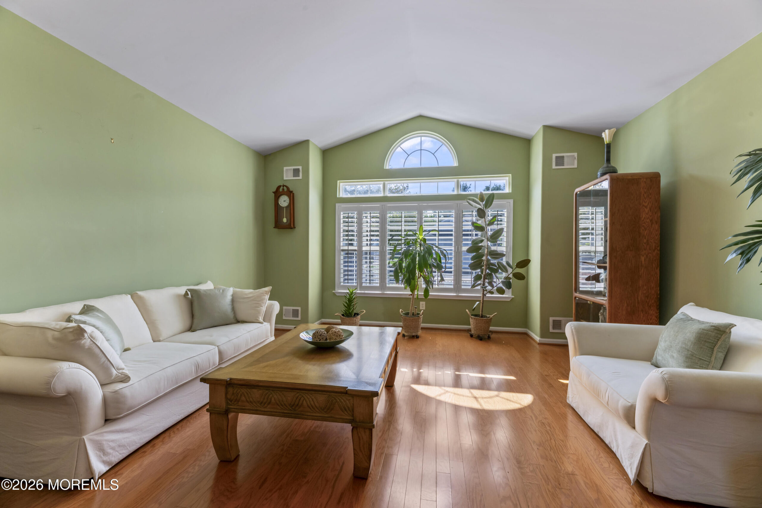 46 Dante Drive, Manchester, NJ, 08759 image 8