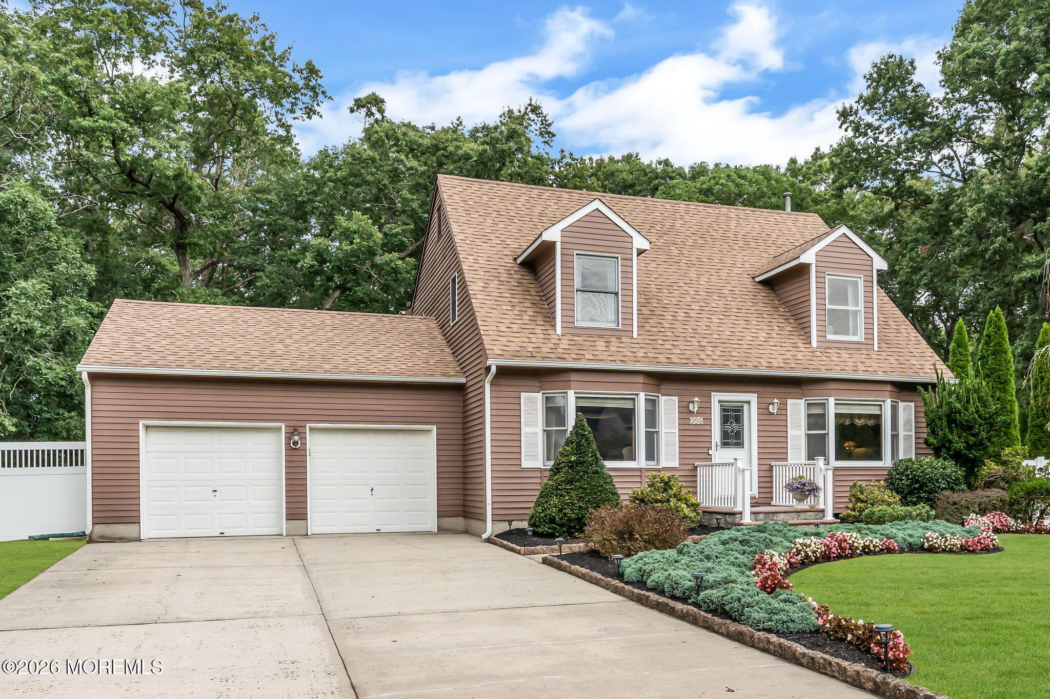 191 Edgemere Court Image 2