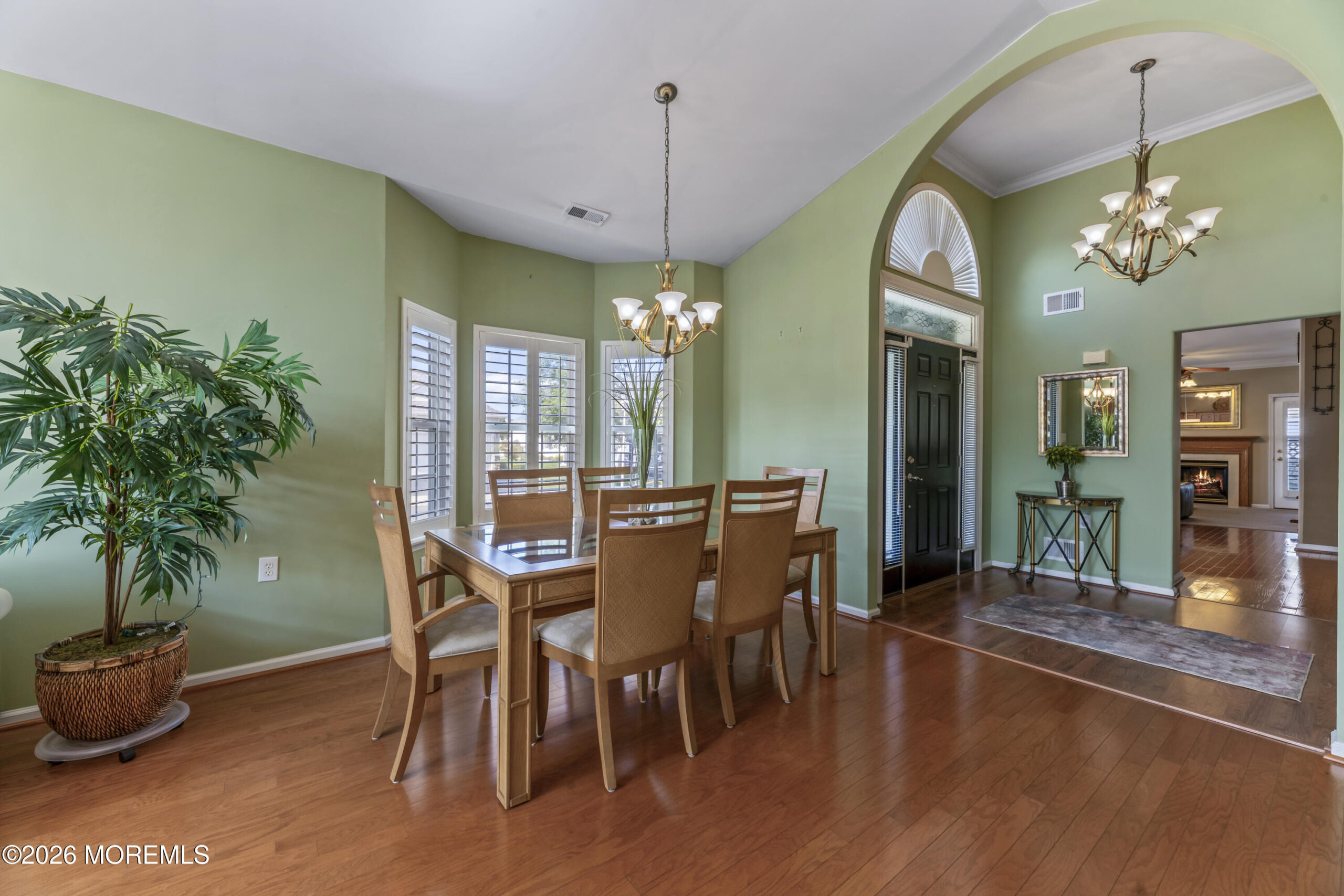 46 Dante Drive, Manchester, NJ, 08759 image 9