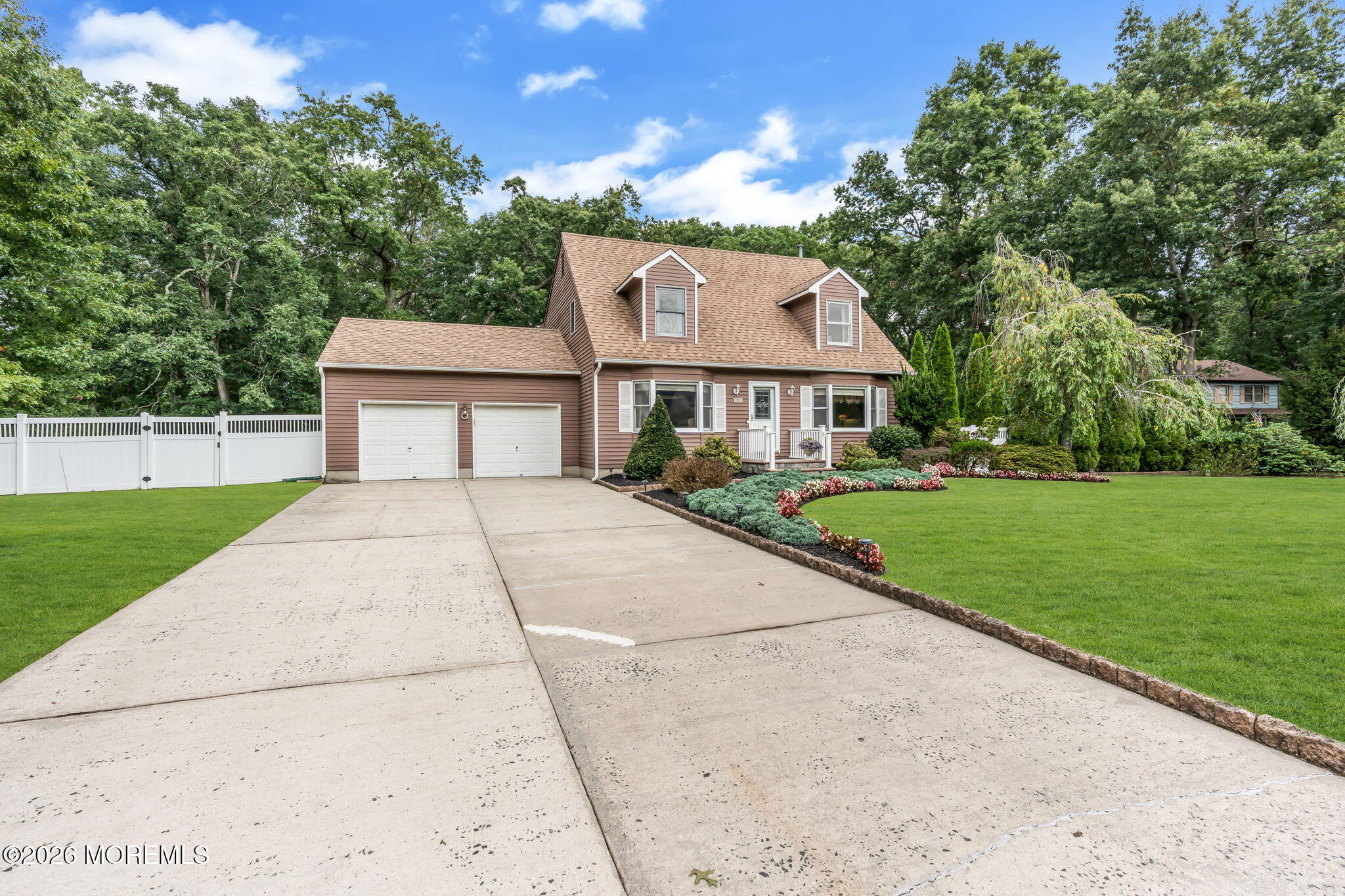 191 Edgemere Court Image 5