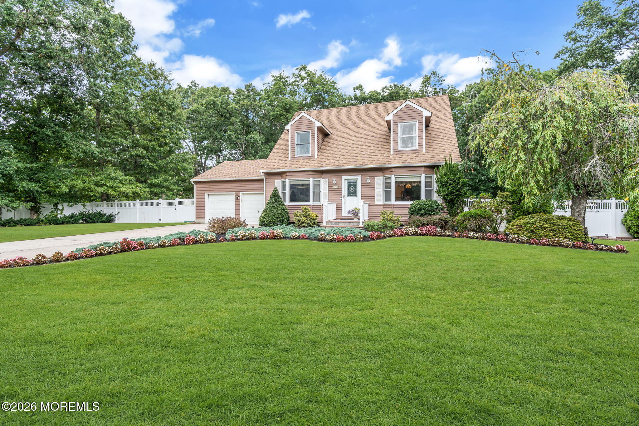 191 Edgemere Court, Toms River, NJ, 08755 image 6