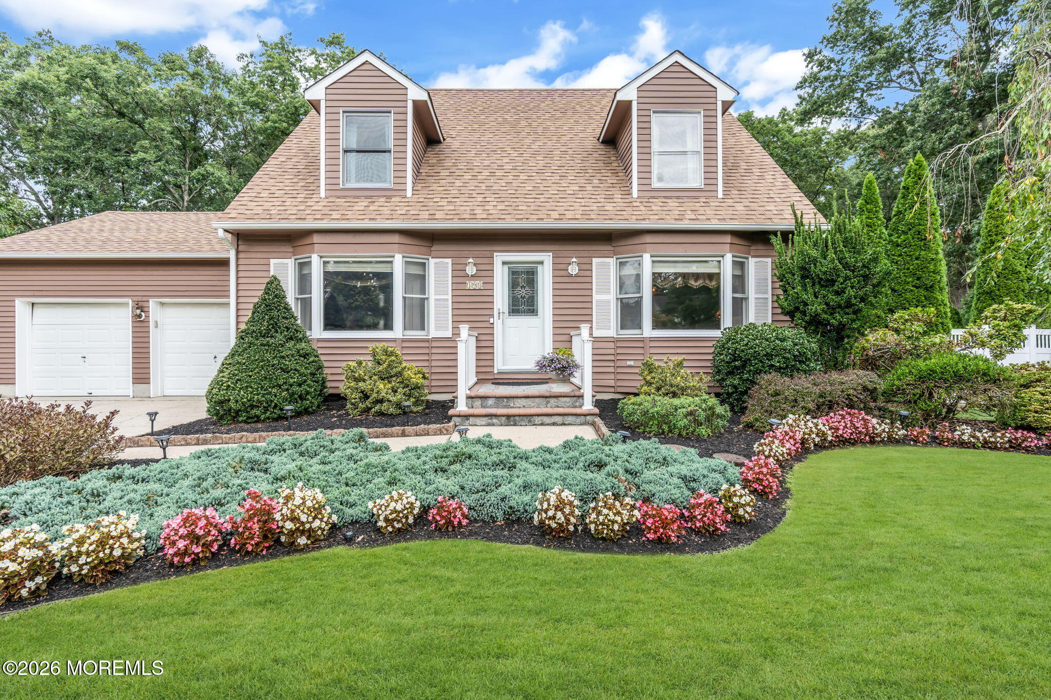 191 Edgemere Court, Toms River, NJ, 08755 image 7