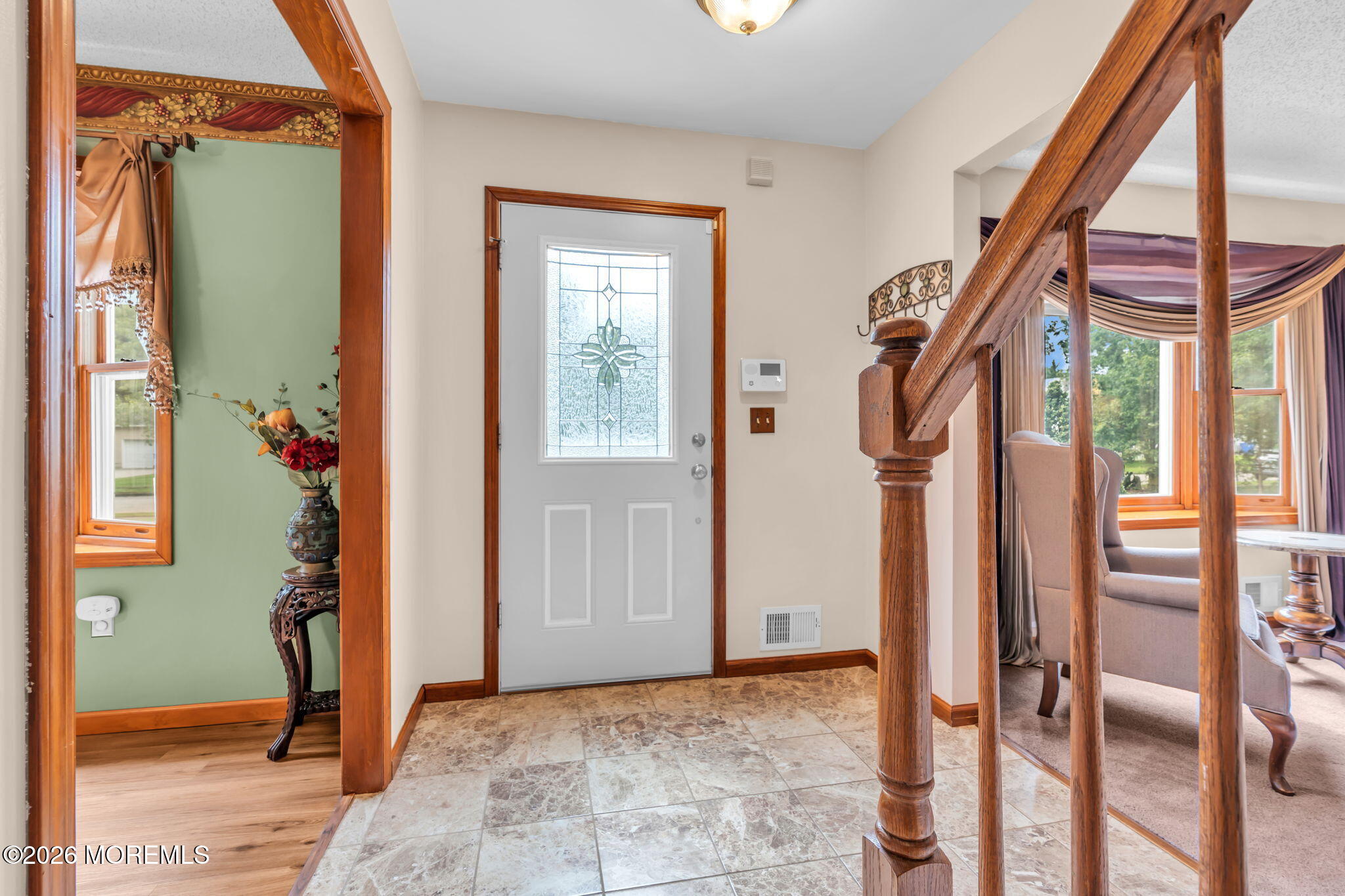 191 Edgemere Court, Toms River, NJ, 08755 image 8