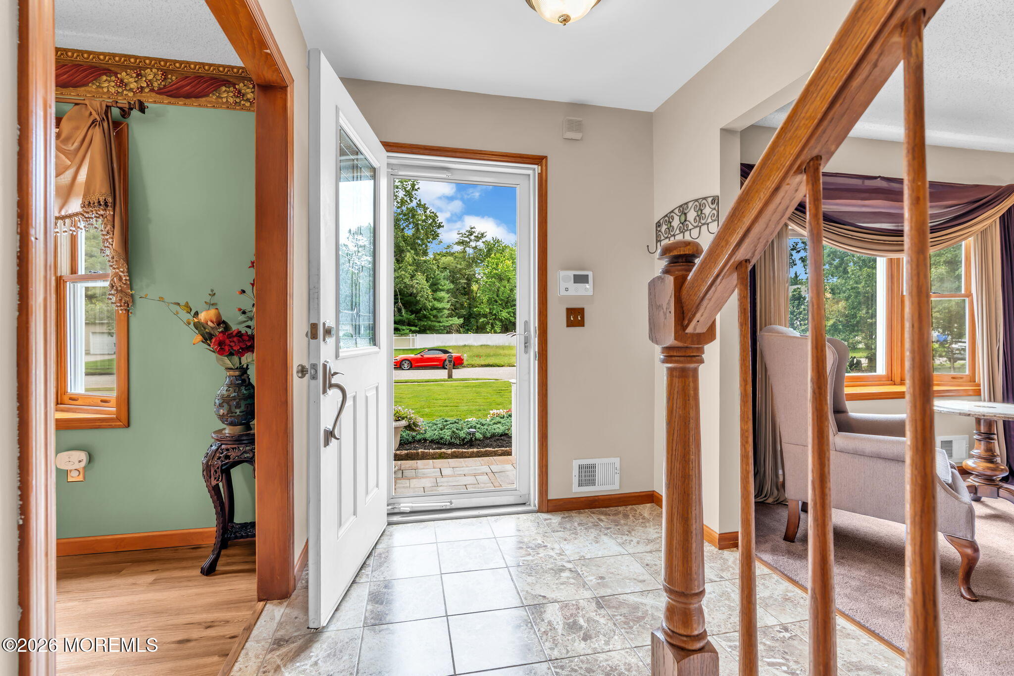 191 Edgemere Court, Toms River, NJ, 08755 image 9