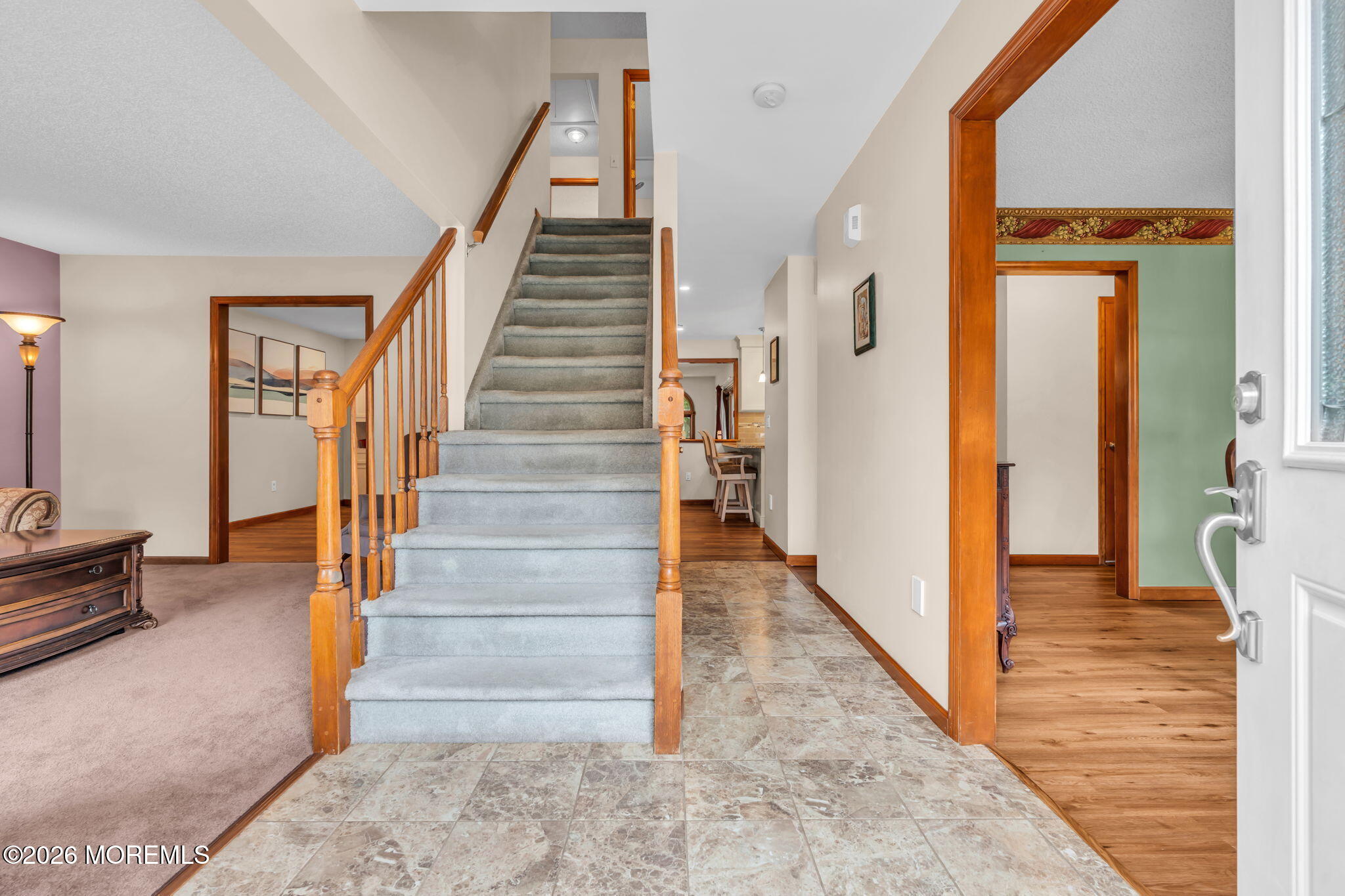 191 Edgemere Court, Toms River, NJ, 08755 image 11