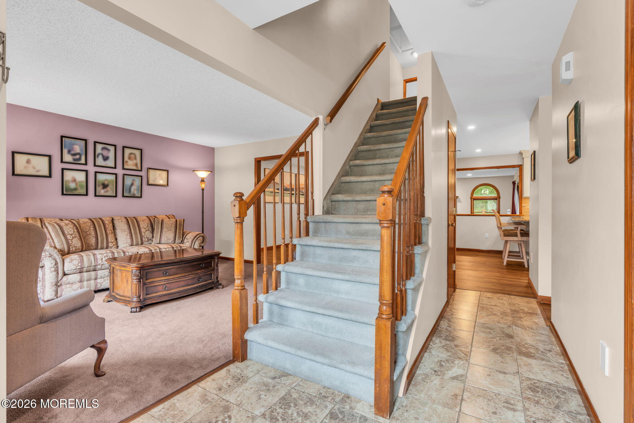 191 Edgemere Court, Toms River, NJ, 08755 image 10