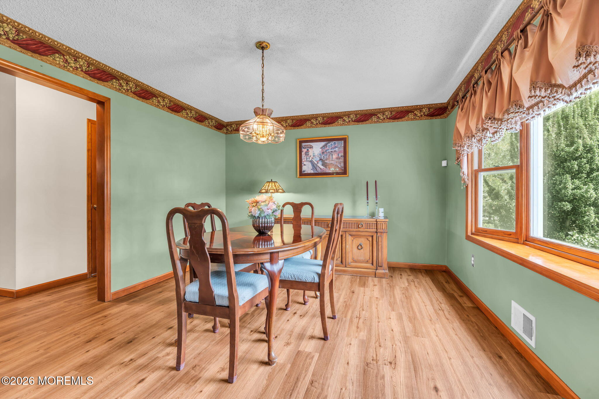 191 Edgemere Court, Toms River, NJ, 08755 image 12
