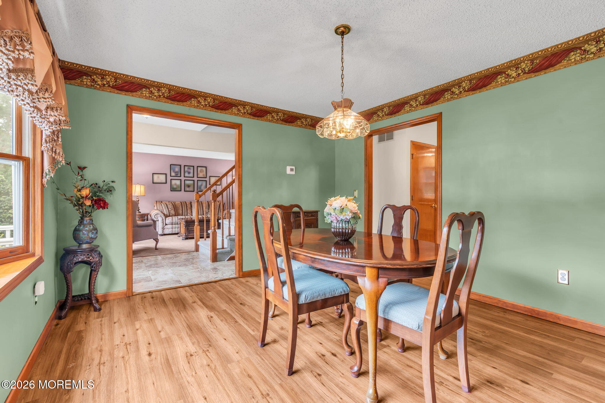191 Edgemere Court, Toms River, NJ, 08755 image 13