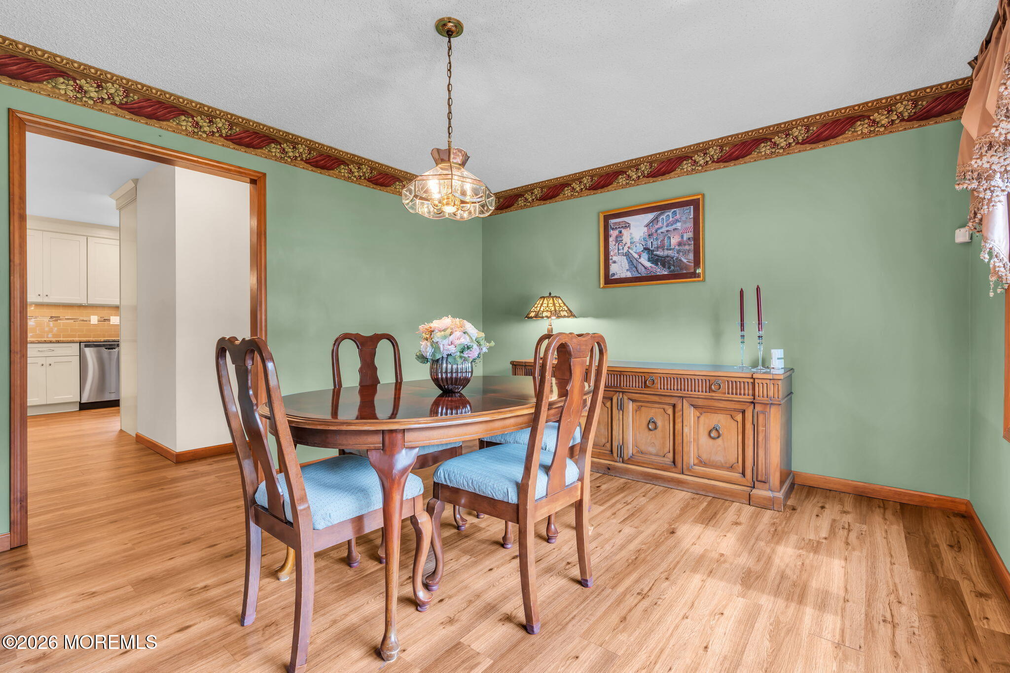 191 Edgemere Court, Toms River, NJ, 08755 image 14